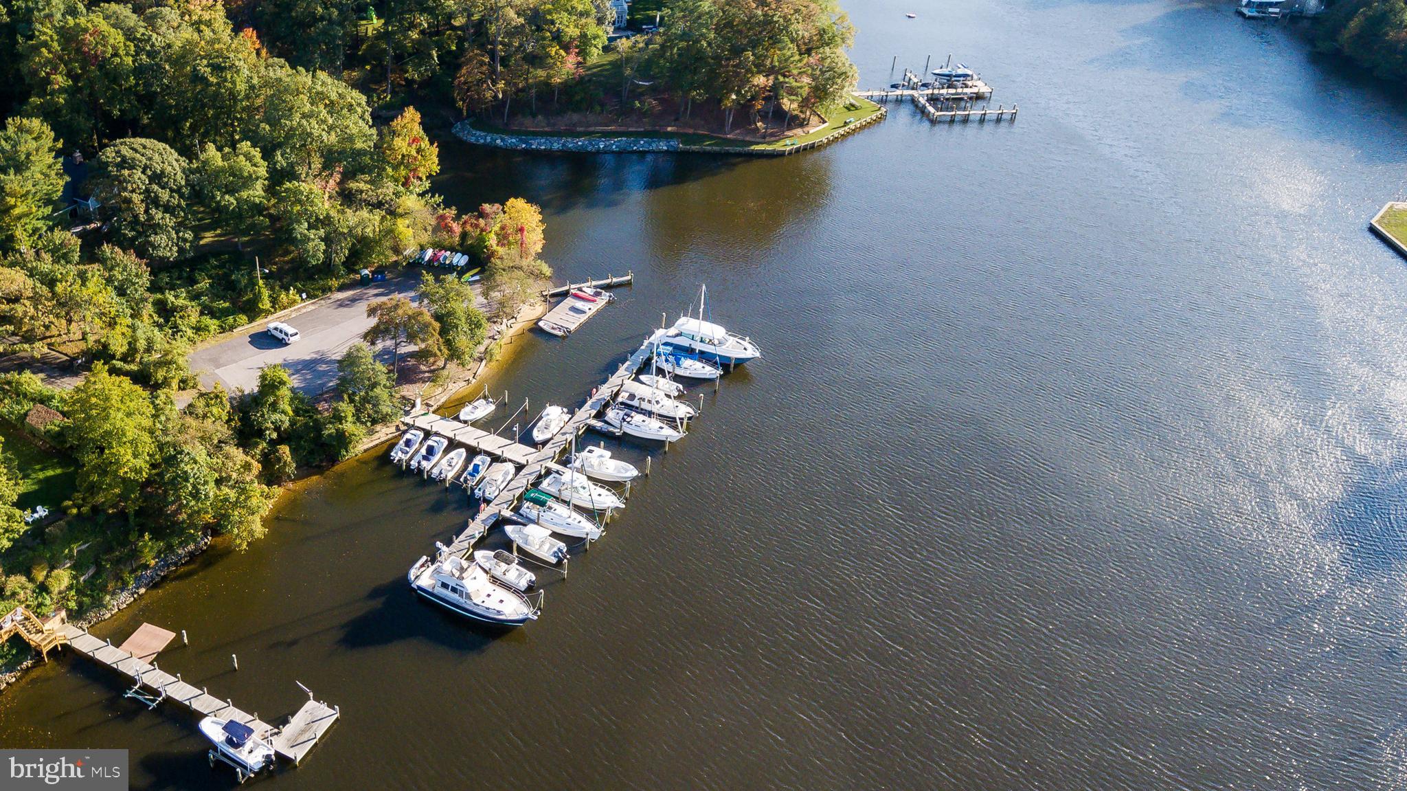 ULMSTEAD ESTATES - Residential