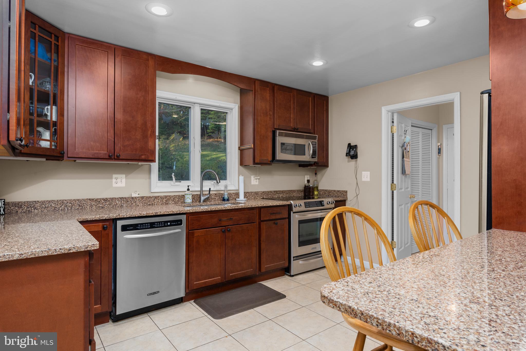 ULMSTEAD ESTATES - Residential