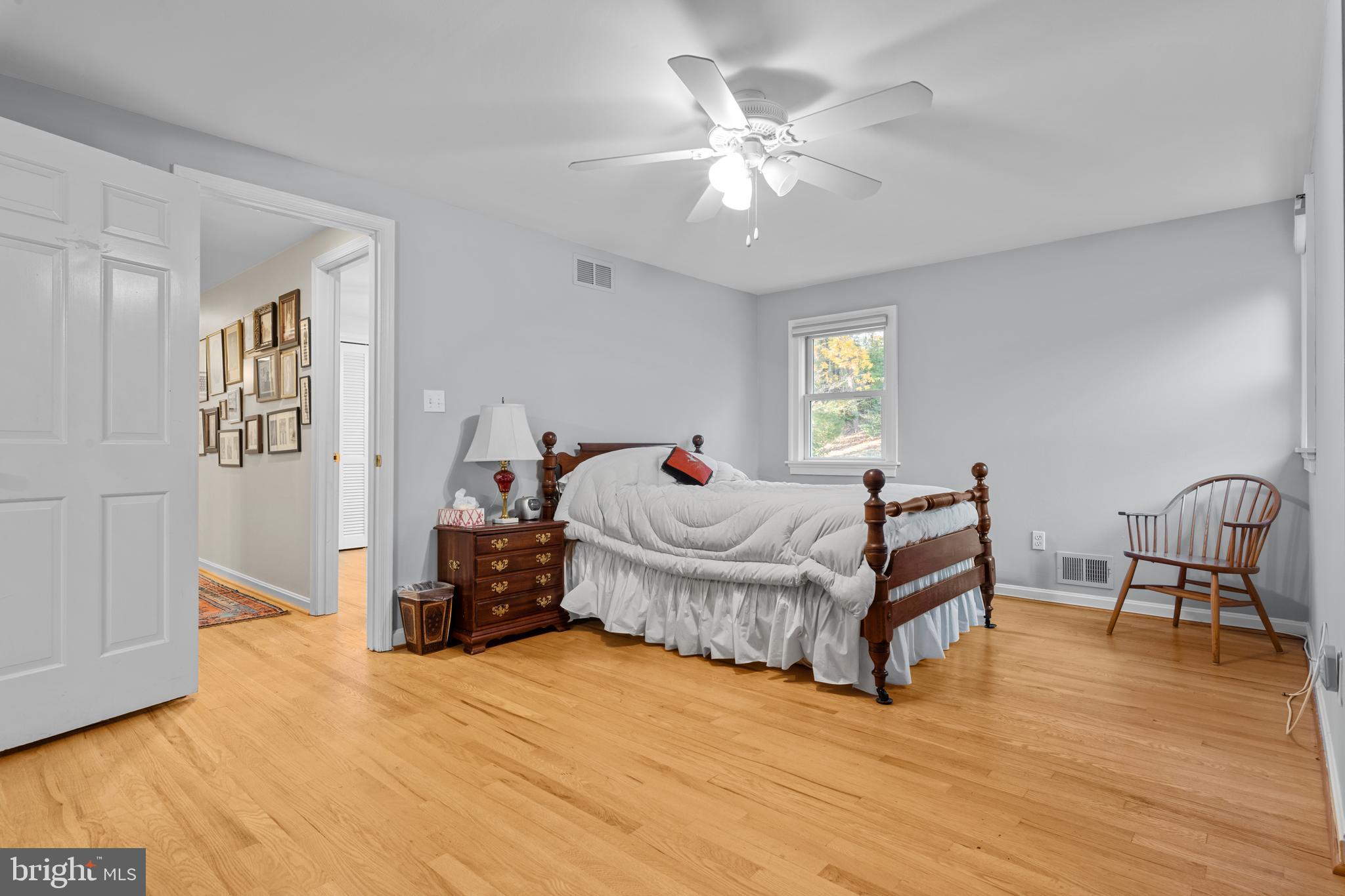 ULMSTEAD ESTATES - Residential