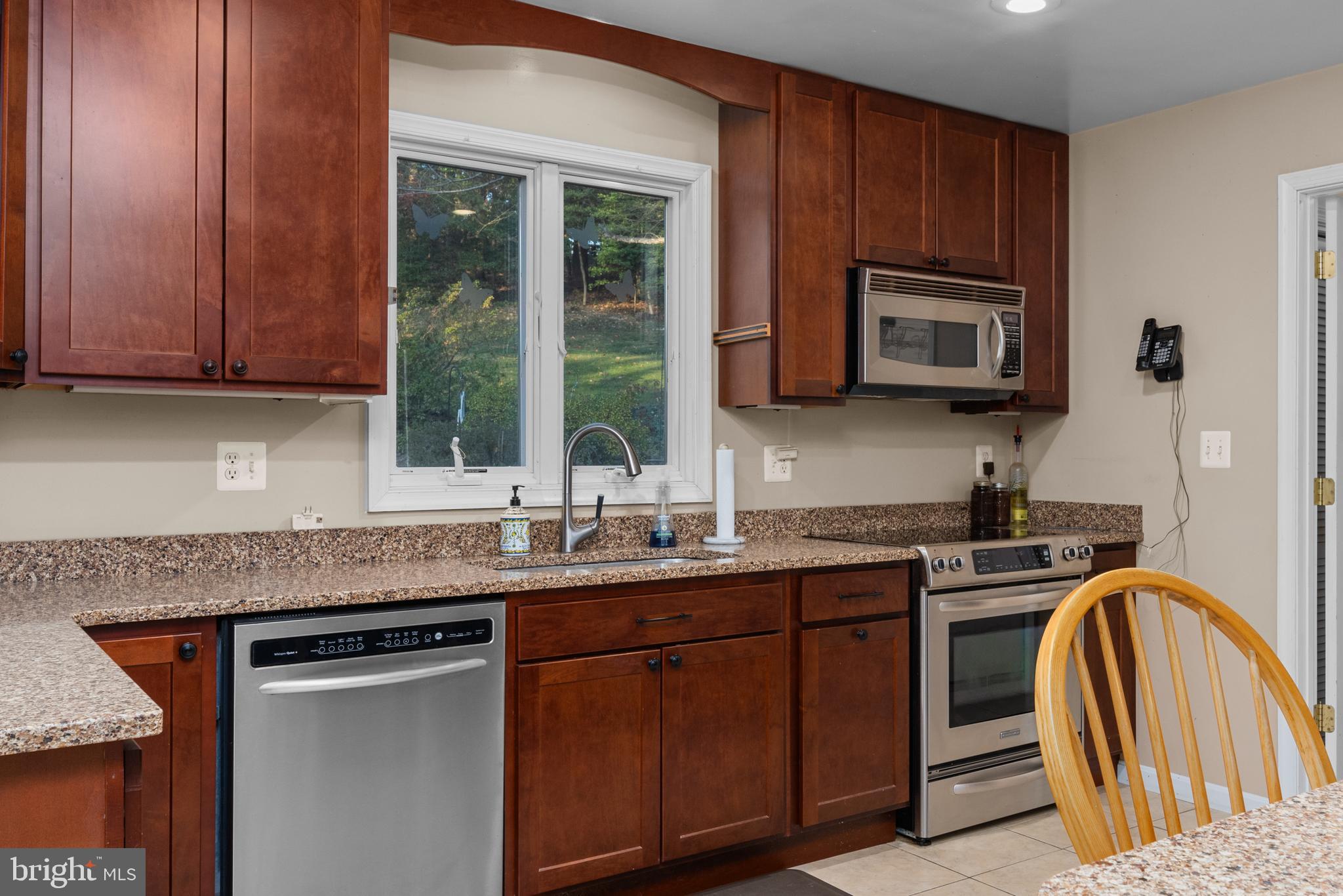 ULMSTEAD ESTATES - Residential