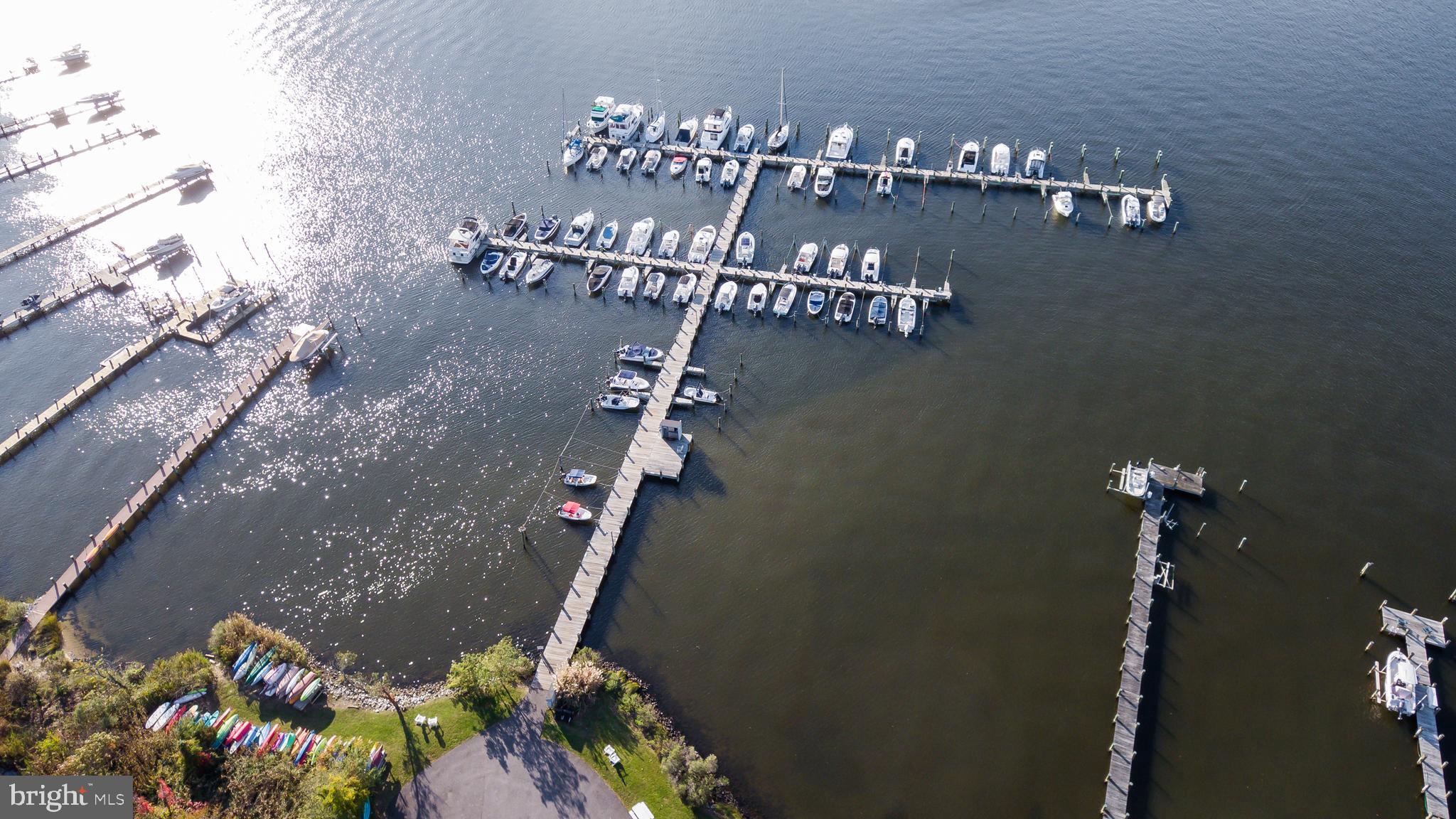 ULMSTEAD ESTATES - Residential