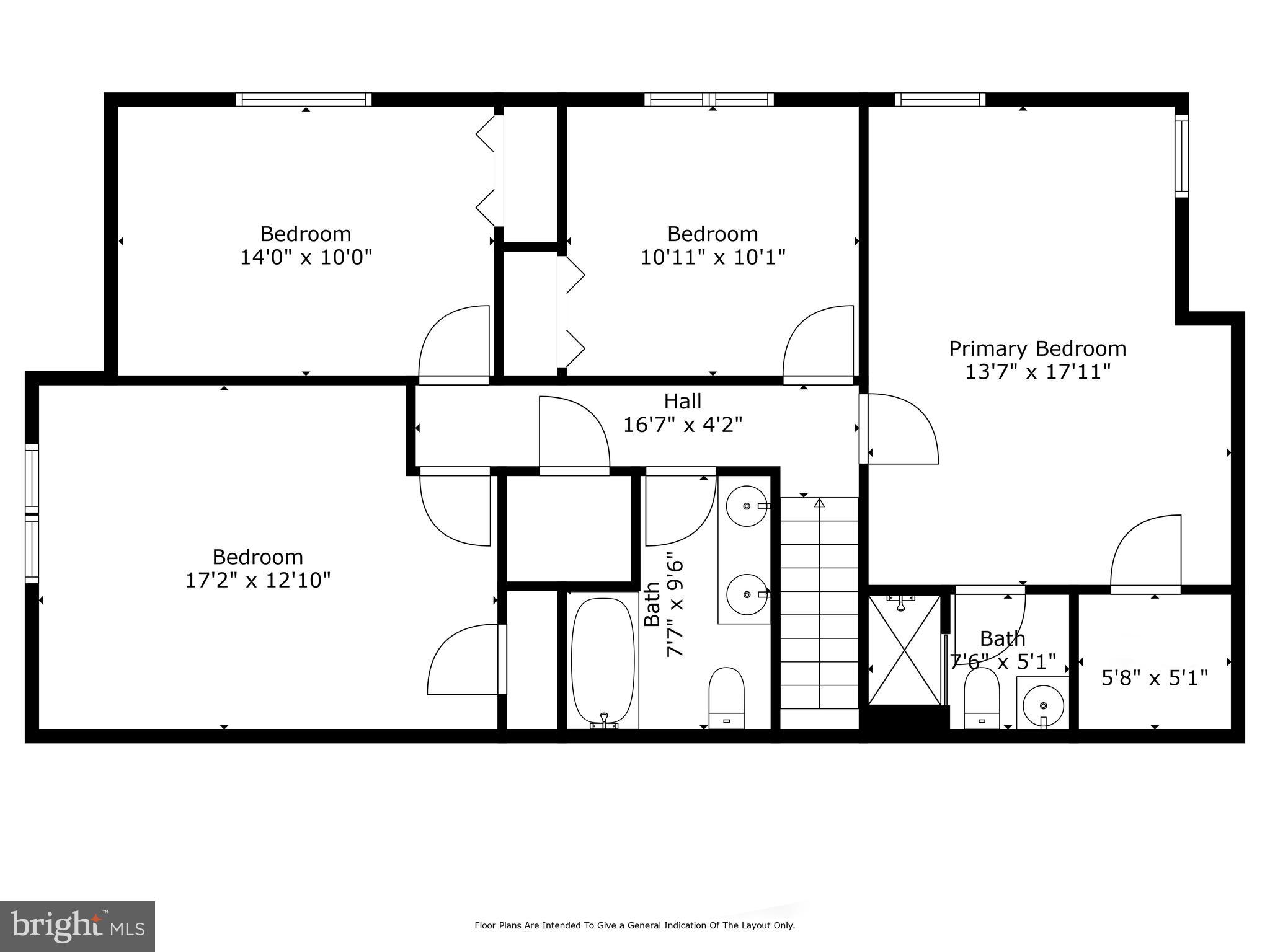 ULMSTEAD ESTATES - Residential