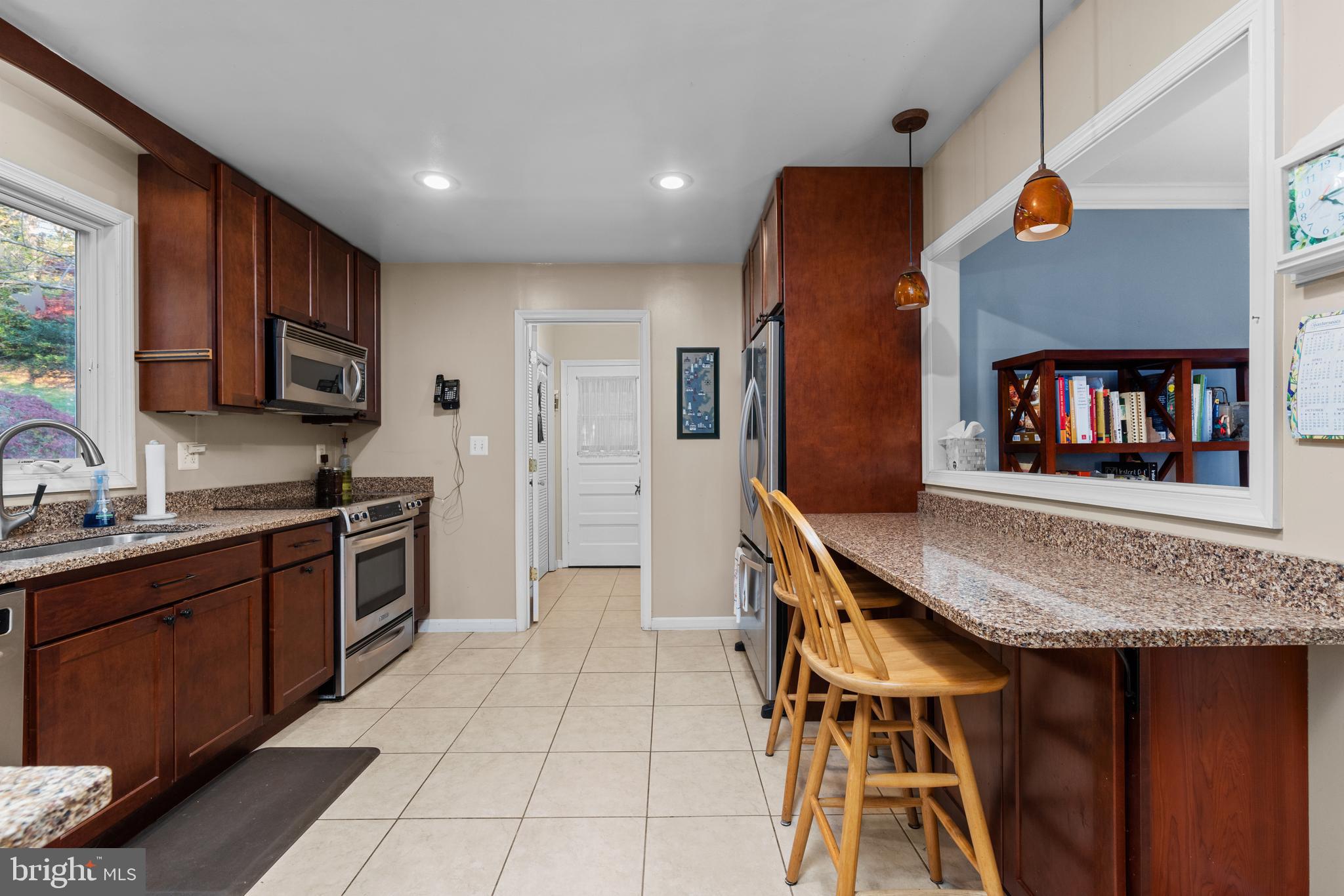 ULMSTEAD ESTATES - Residential