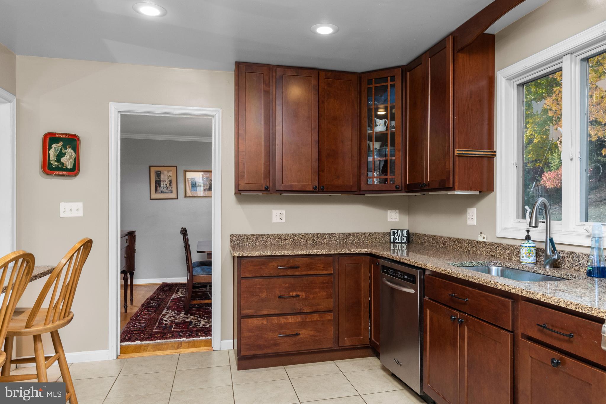 ULMSTEAD ESTATES - Residential