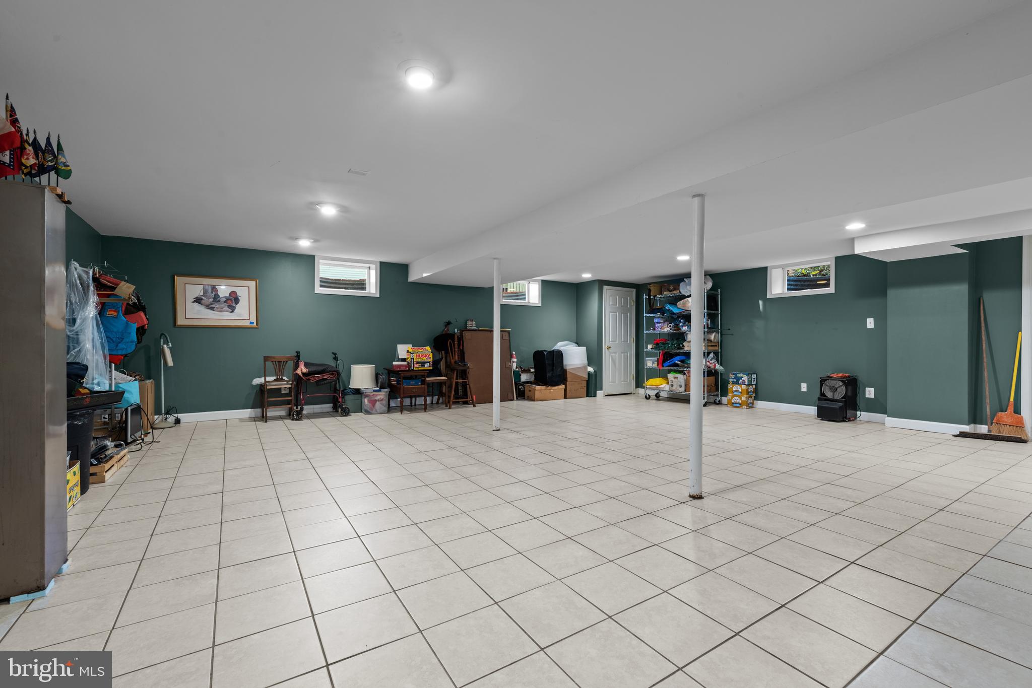 ULMSTEAD ESTATES - Residential