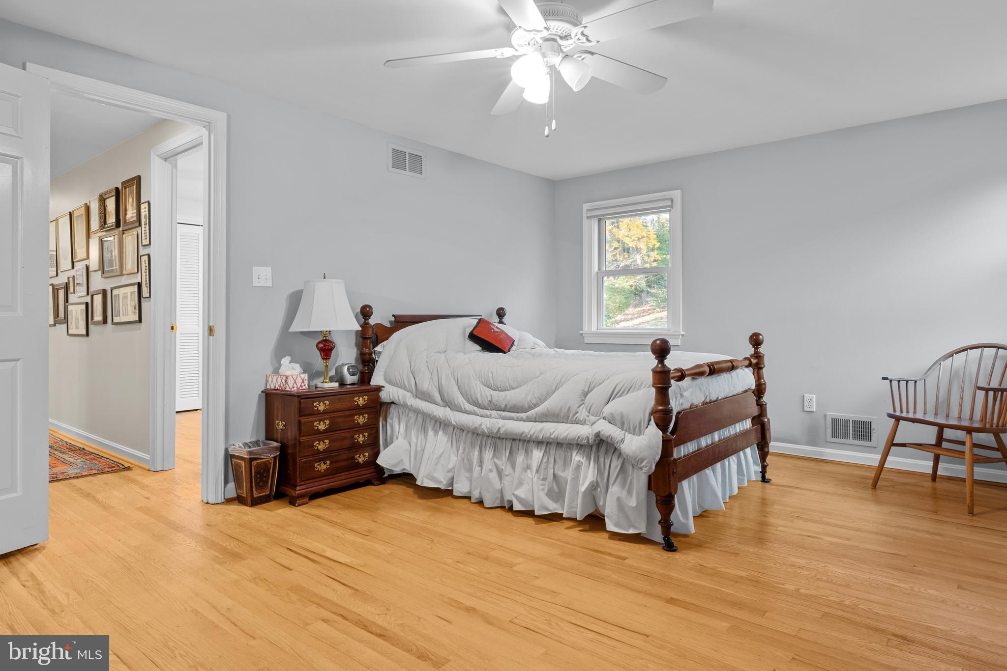 ULMSTEAD ESTATES - Residential