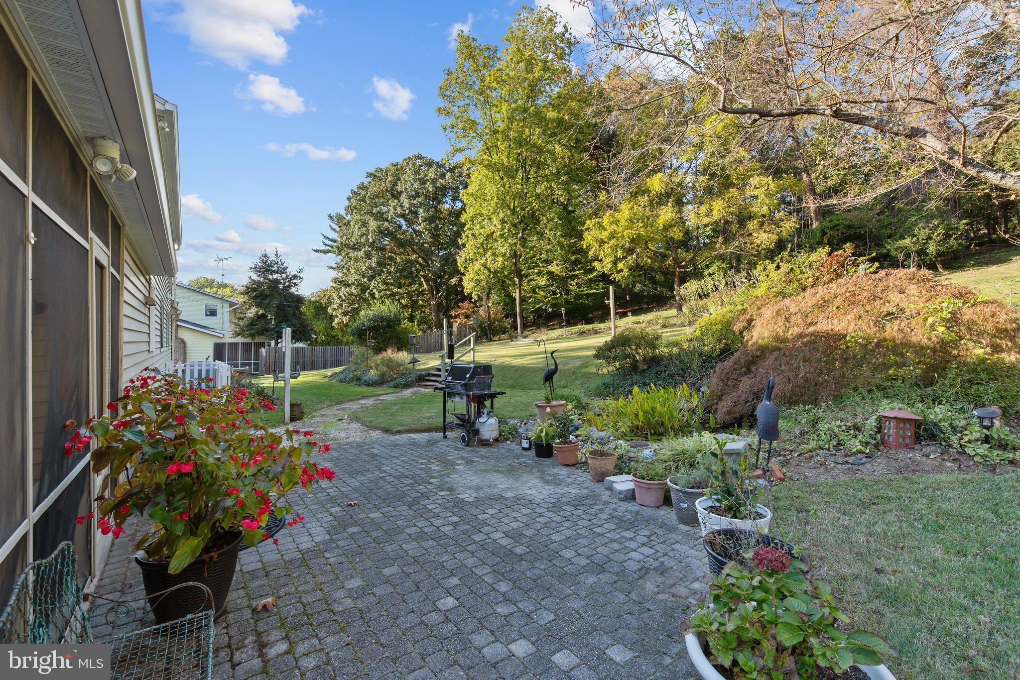 ULMSTEAD ESTATES - Residential