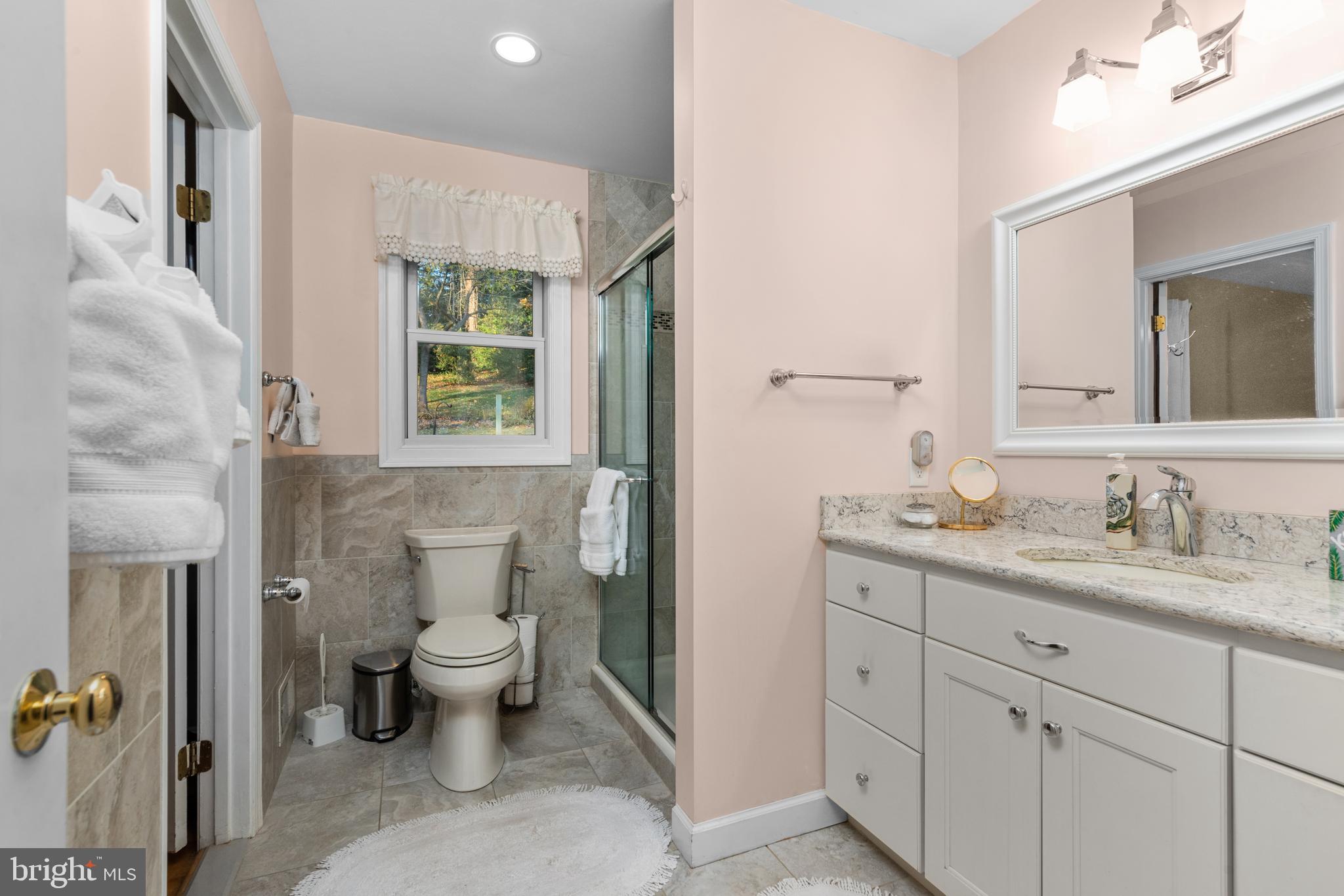 ULMSTEAD ESTATES - Residential