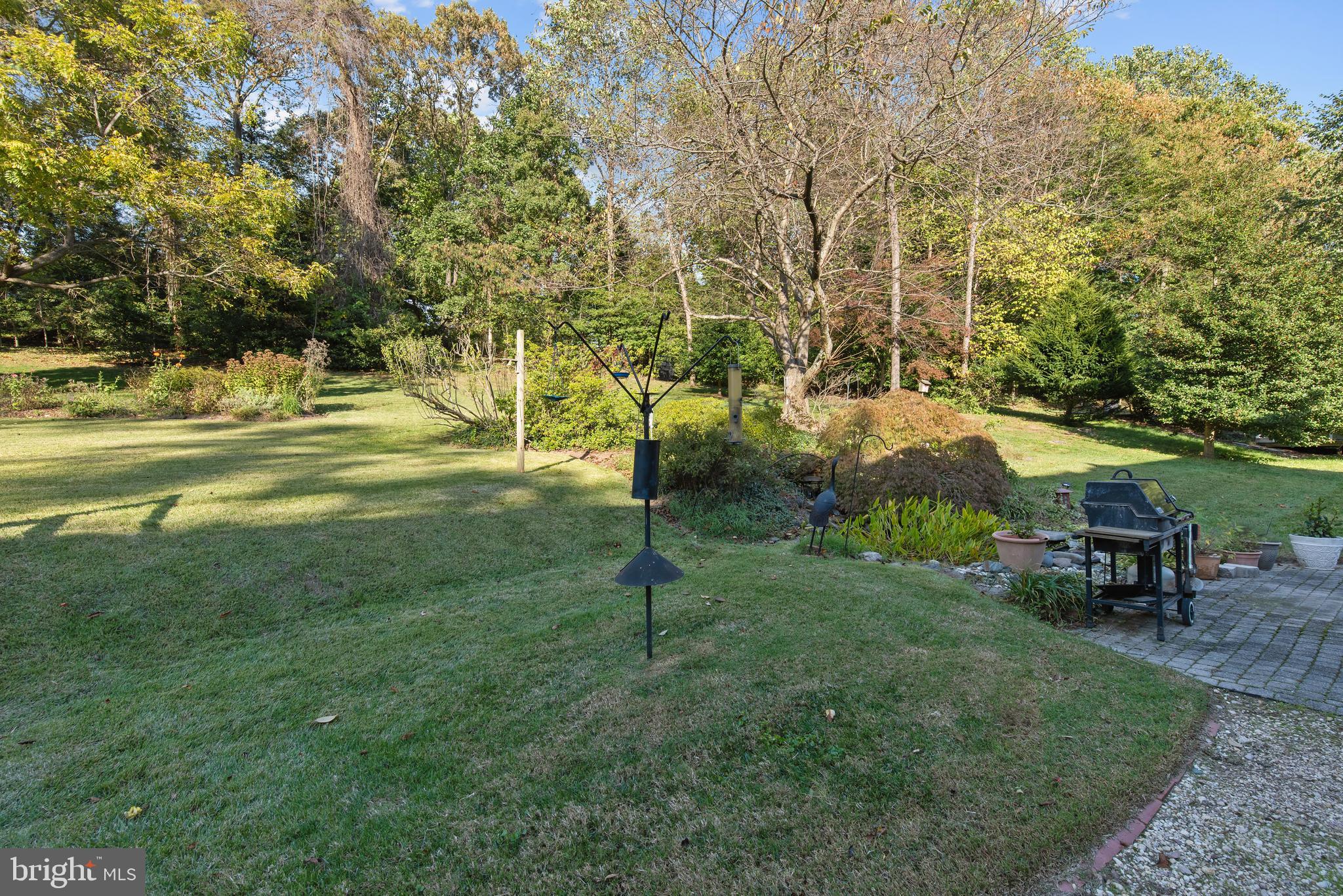 ULMSTEAD ESTATES - Residential