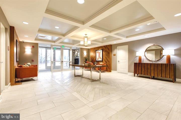 TURF VALLEY - Residential