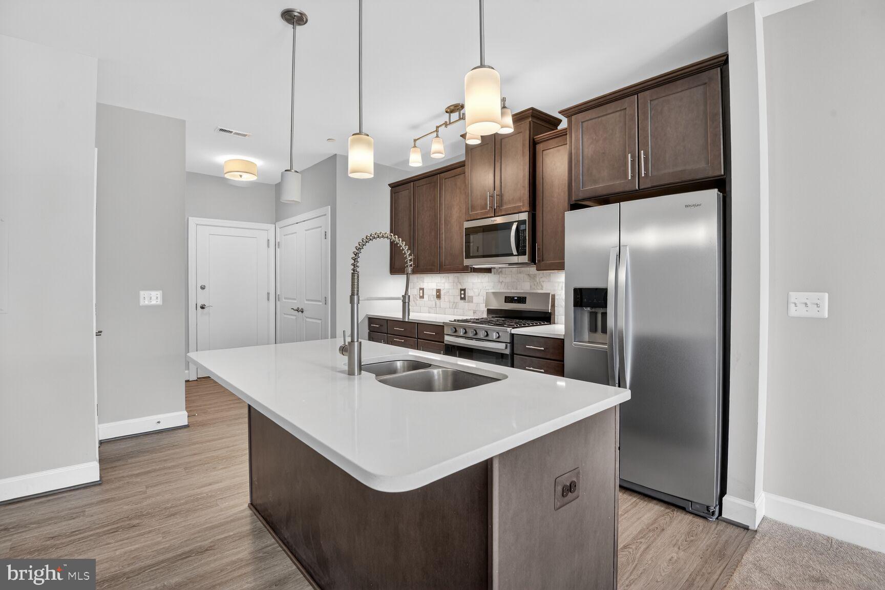 10530 RESORT ROAD 210