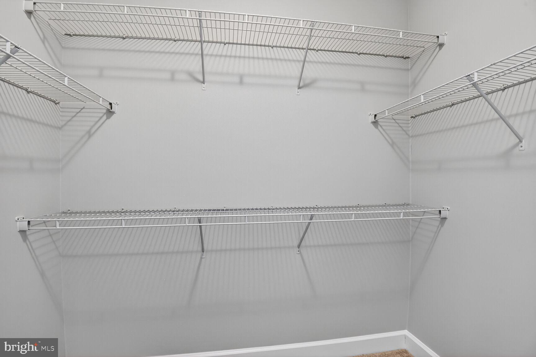 TURF VALLEY - Residential