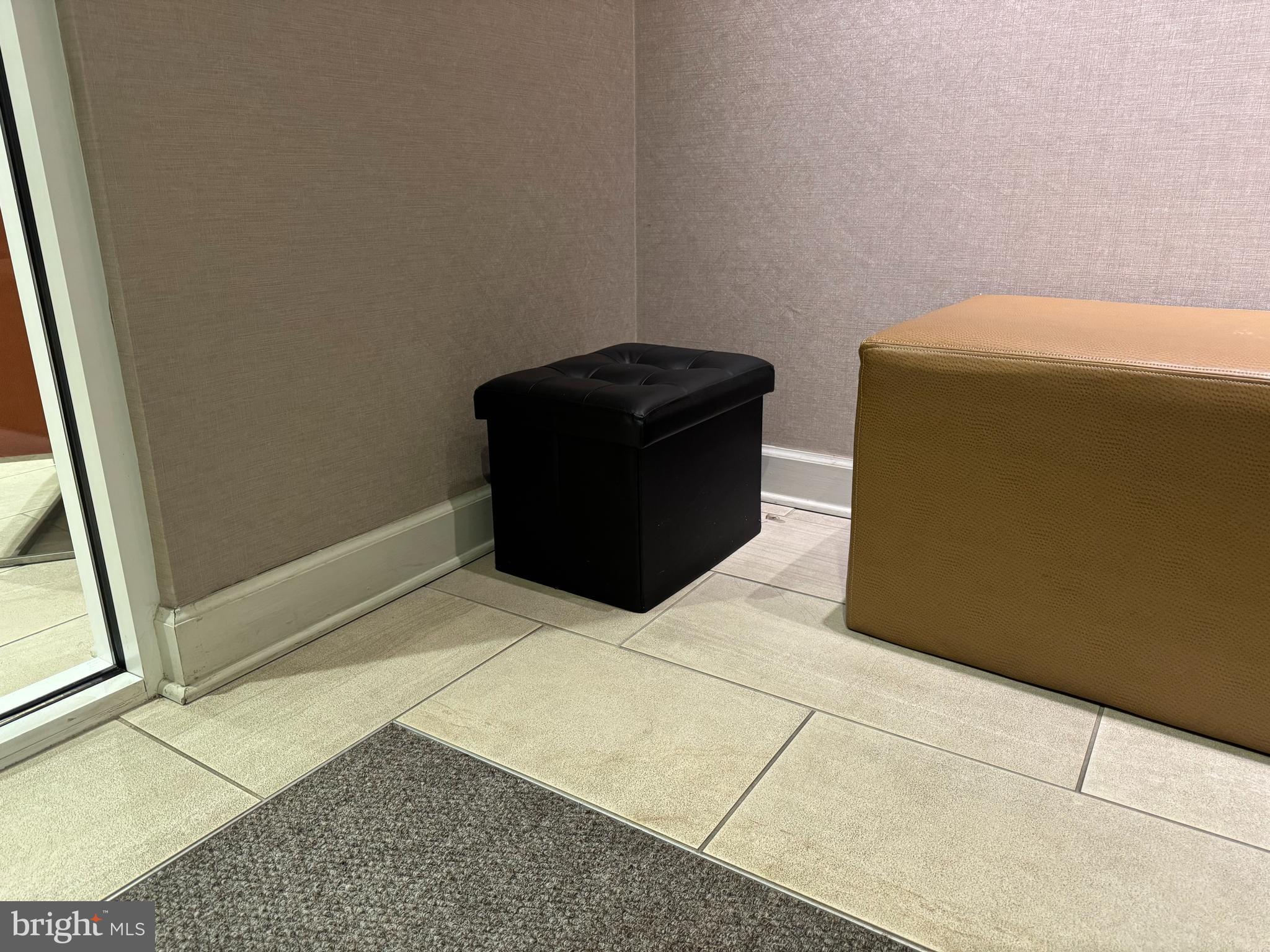 TURF VALLEY - Residential