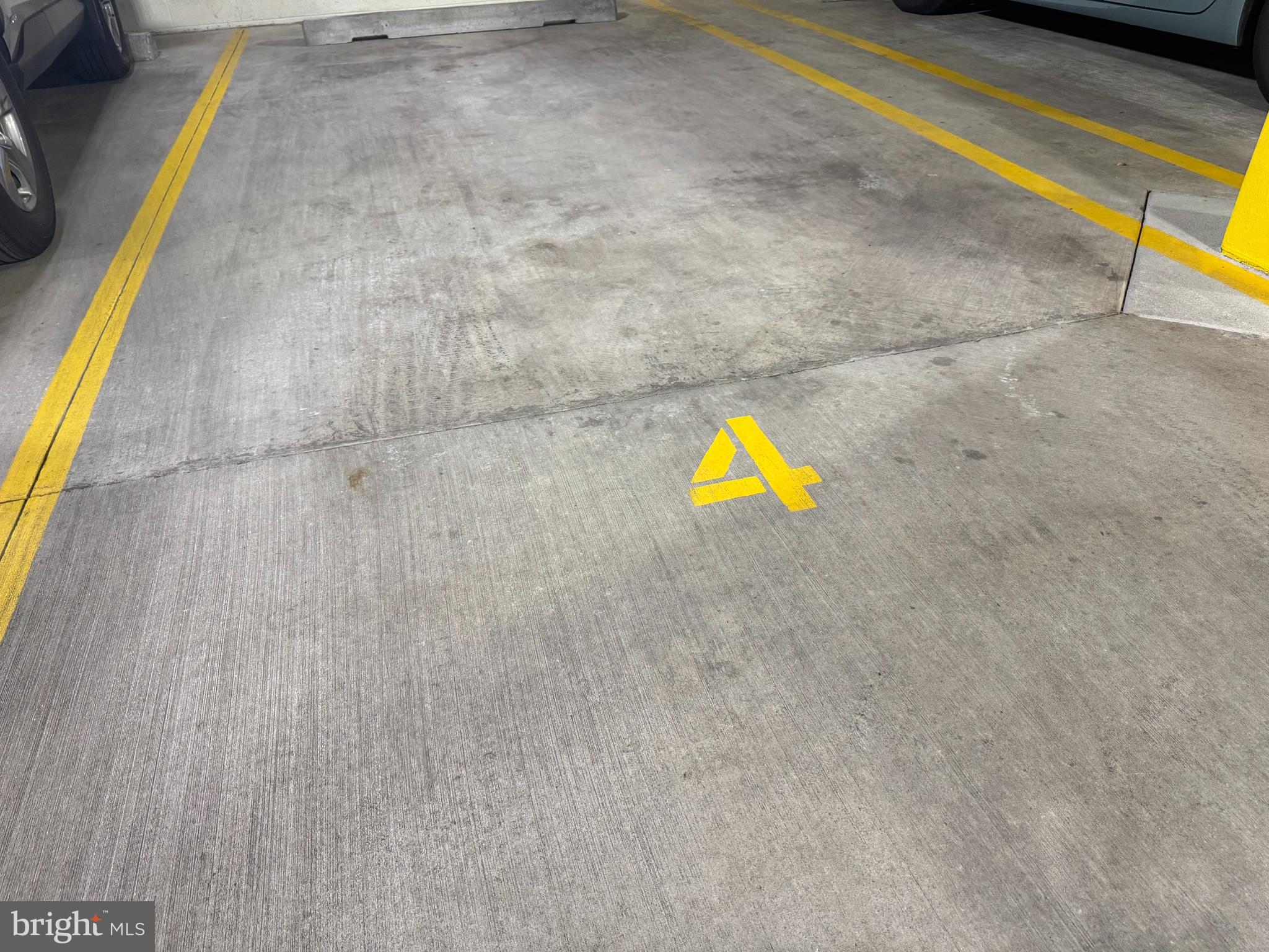 TURF VALLEY - Residential