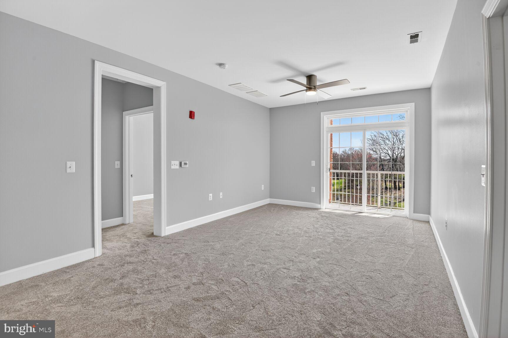 10530 RESORT ROAD 210