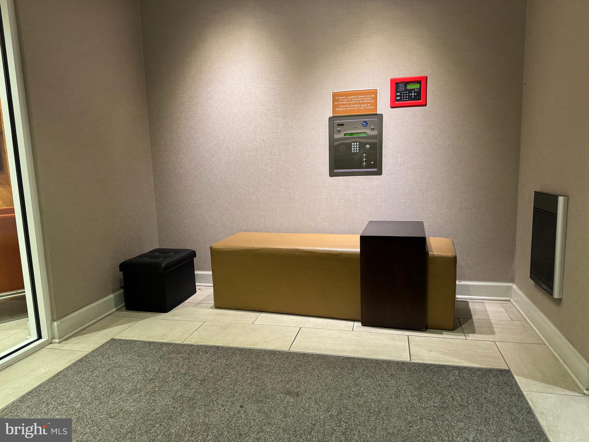 TURF VALLEY - Residential