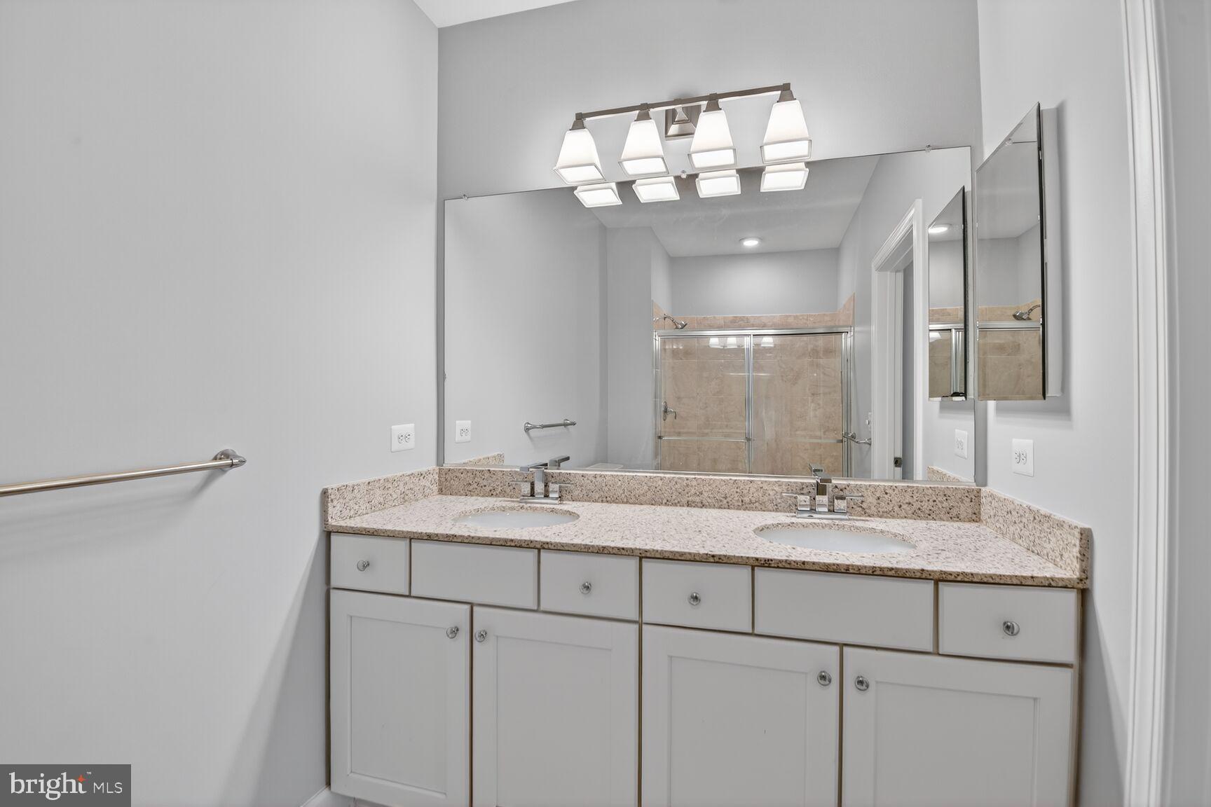 TURF VALLEY - Residential