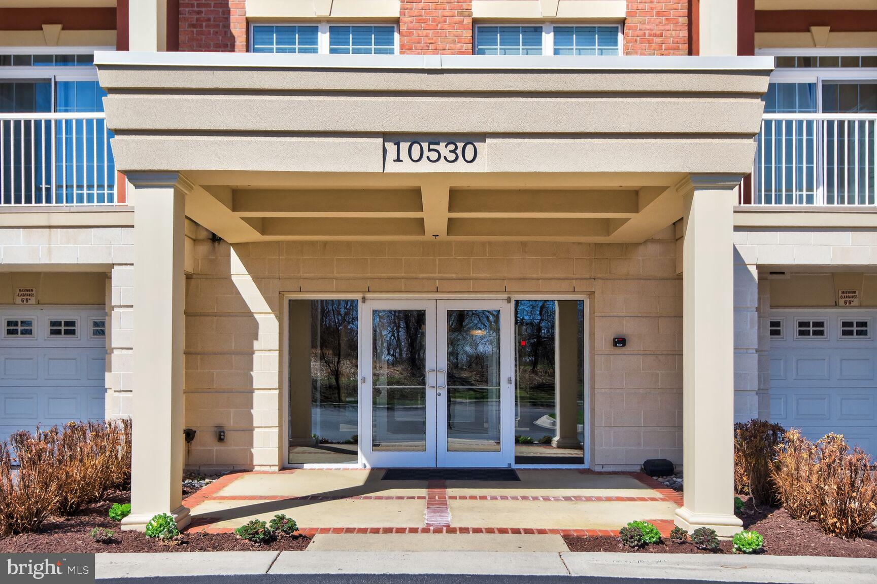 10530 RESORT ROAD 210