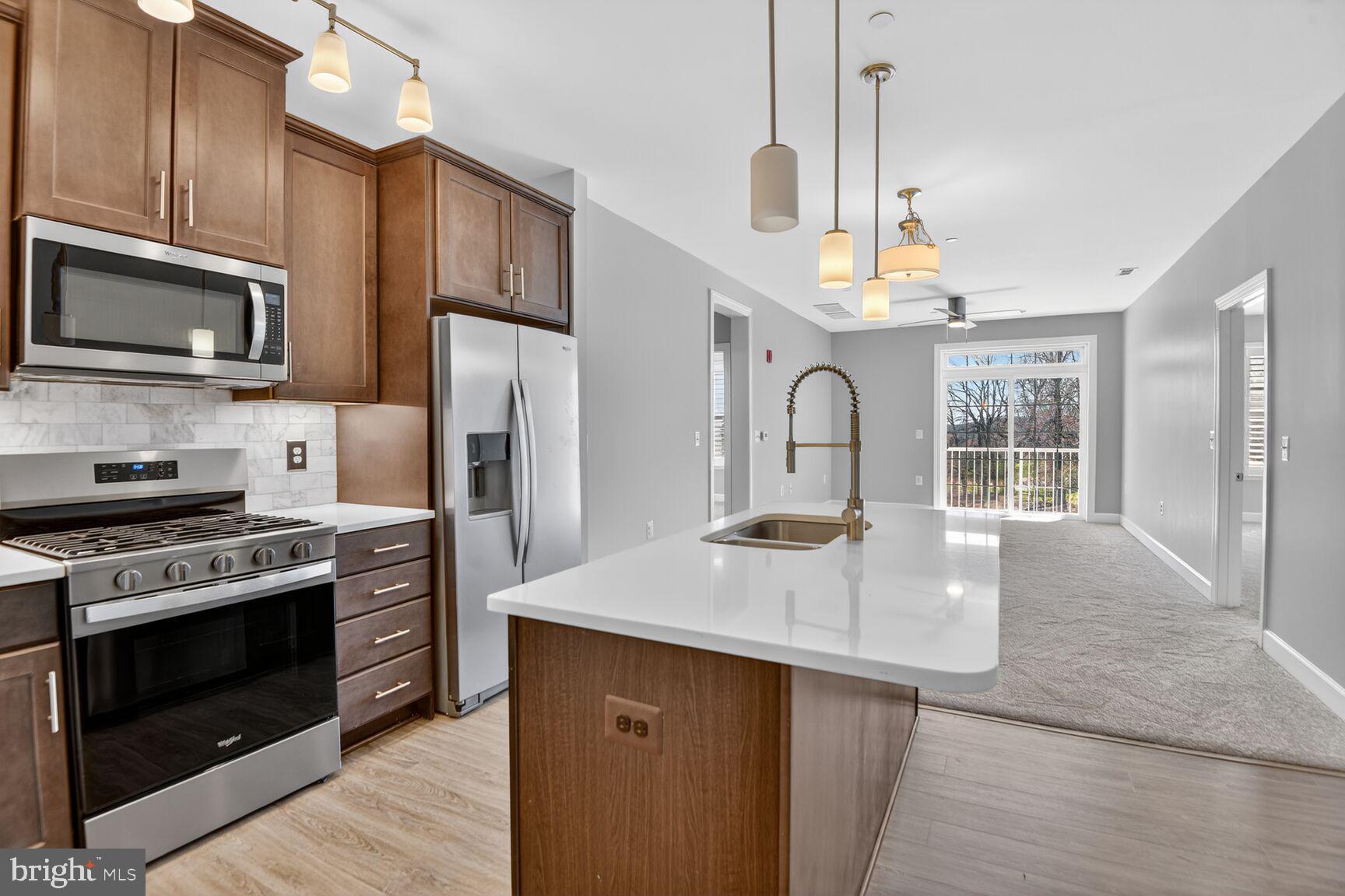 10530 RESORT ROAD 210