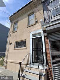 2724 N 5TH STREET PHILADELPHIA PA 19133