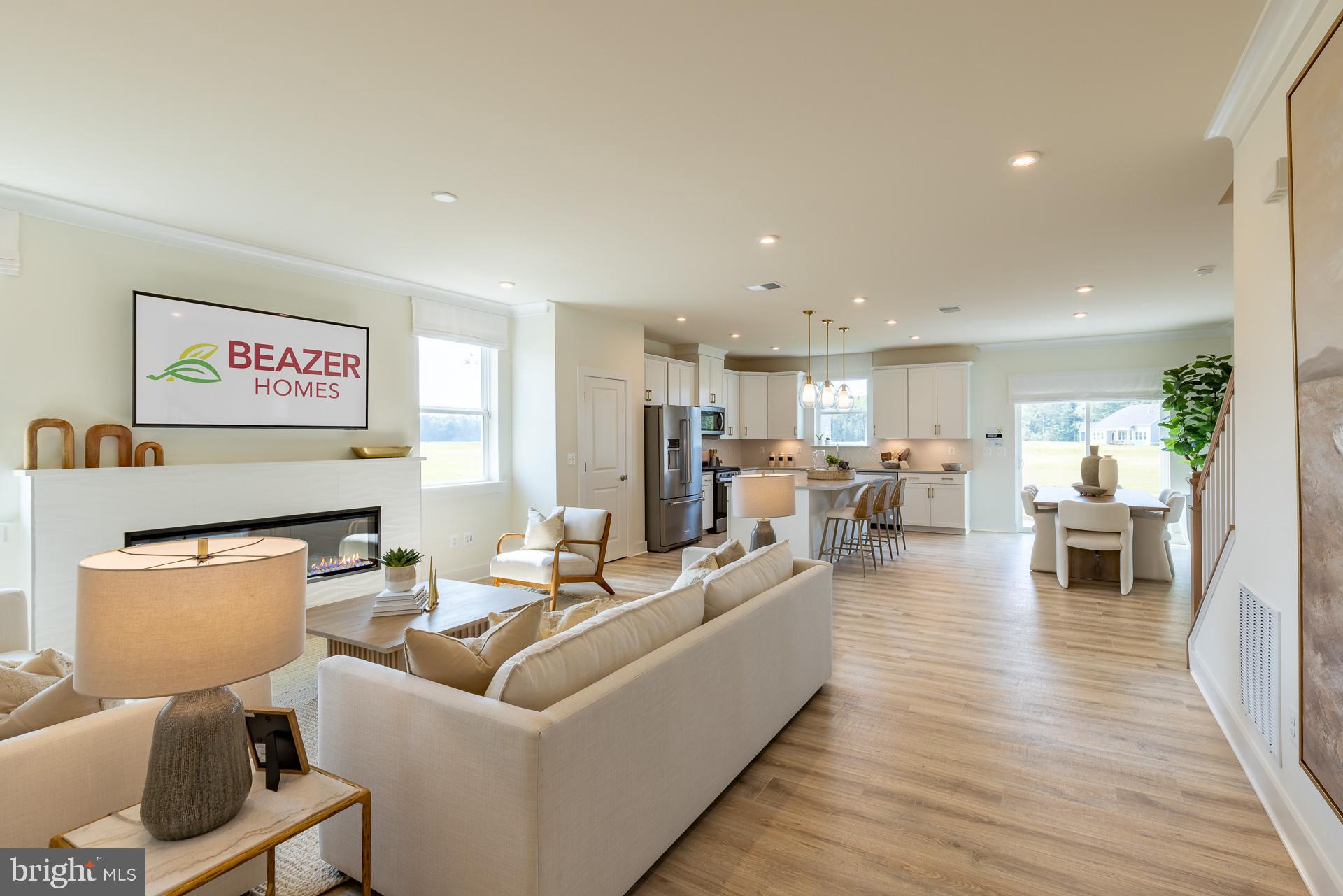 32904 STARLING BOULEVARD