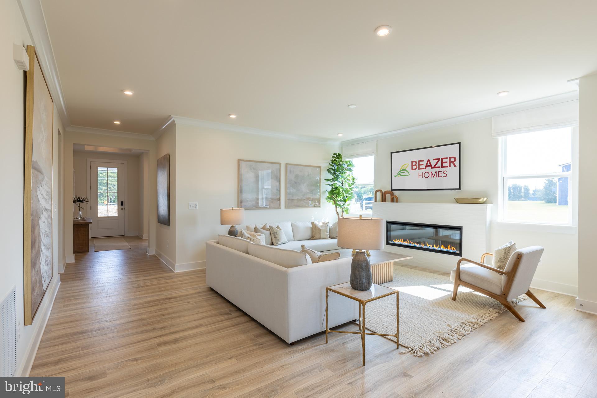 32904 STARLING BOULEVARD