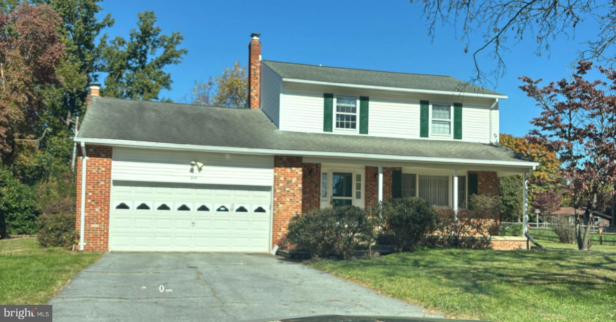 8114 Broadview Drive