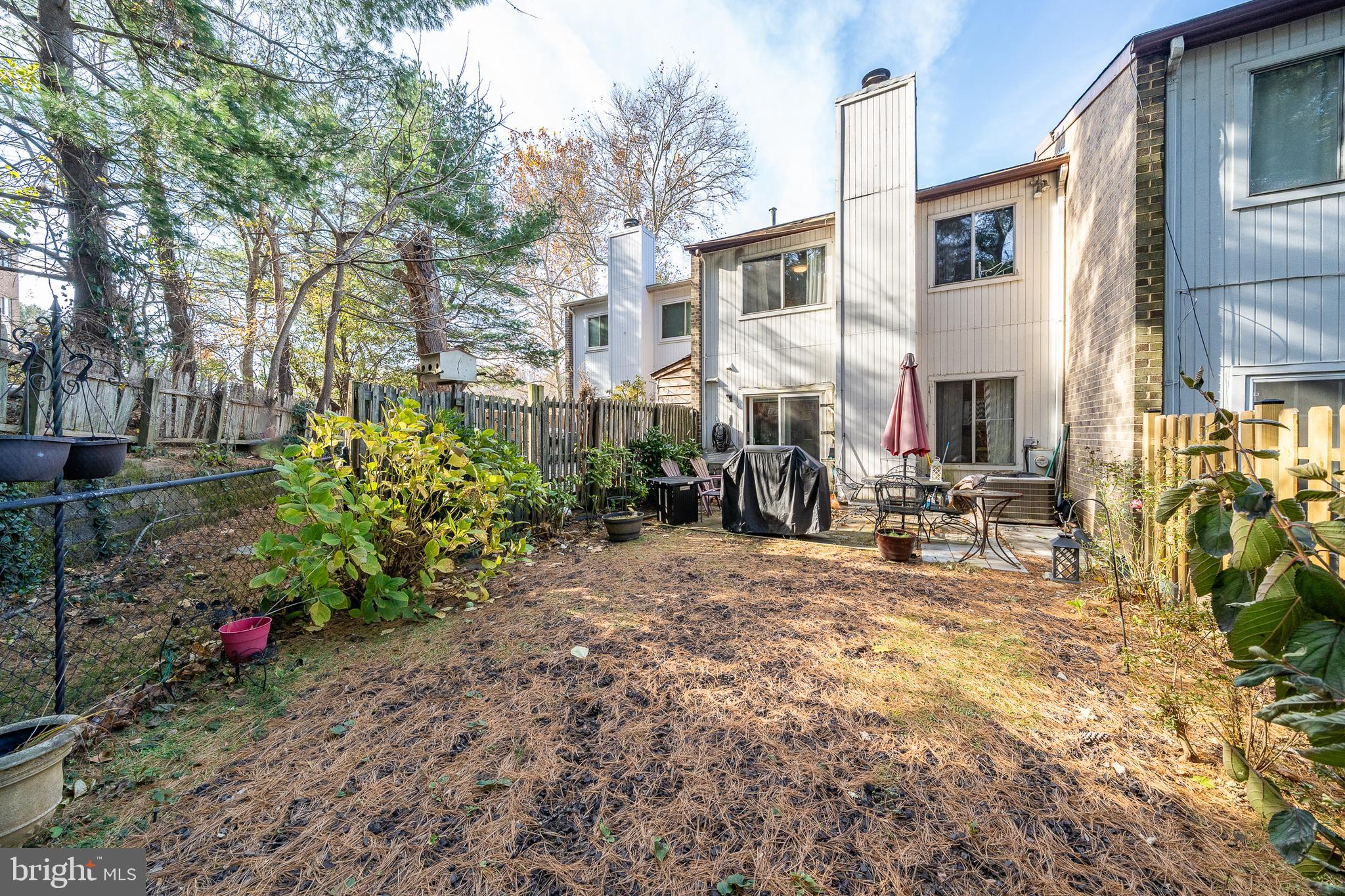 WALKERS CHOICE - Residential