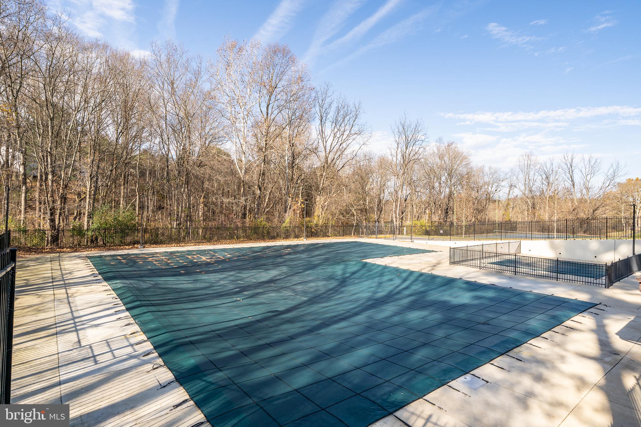 WALKERS CHOICE - Residential