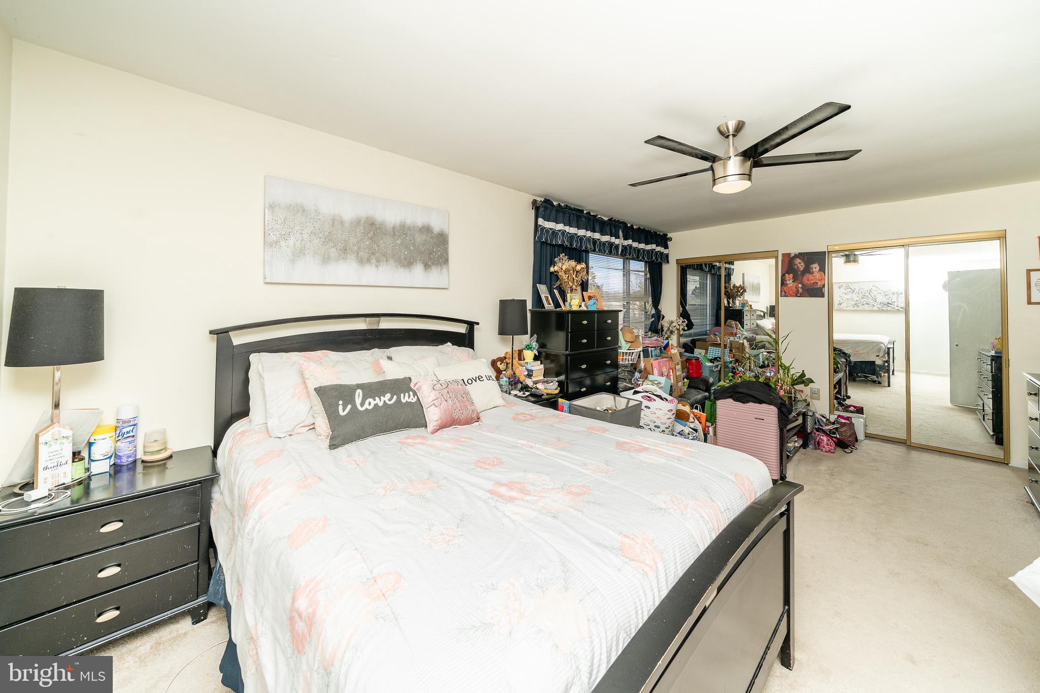 WALKERS CHOICE - Residential