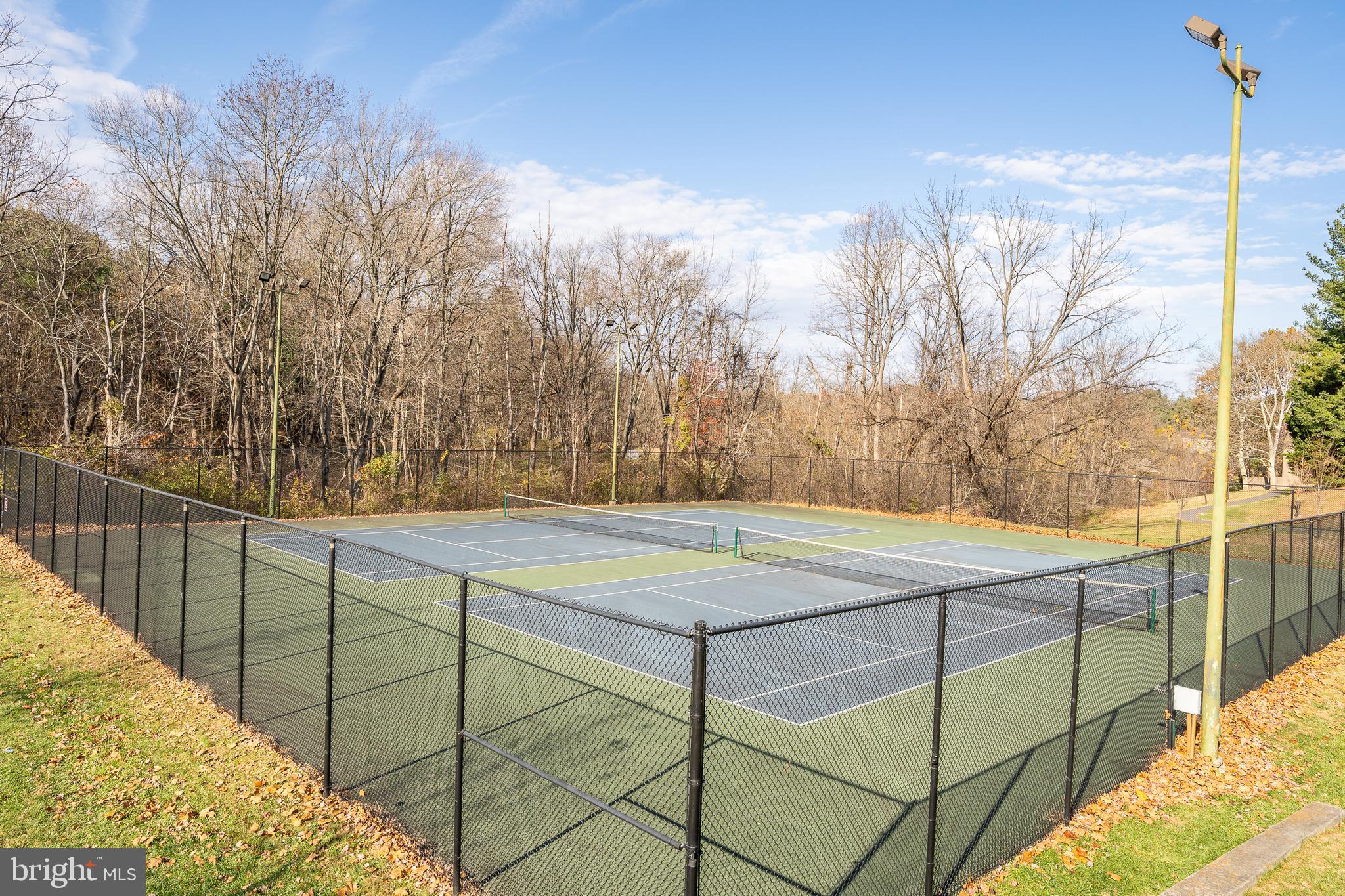 WALKERS CHOICE - Residential