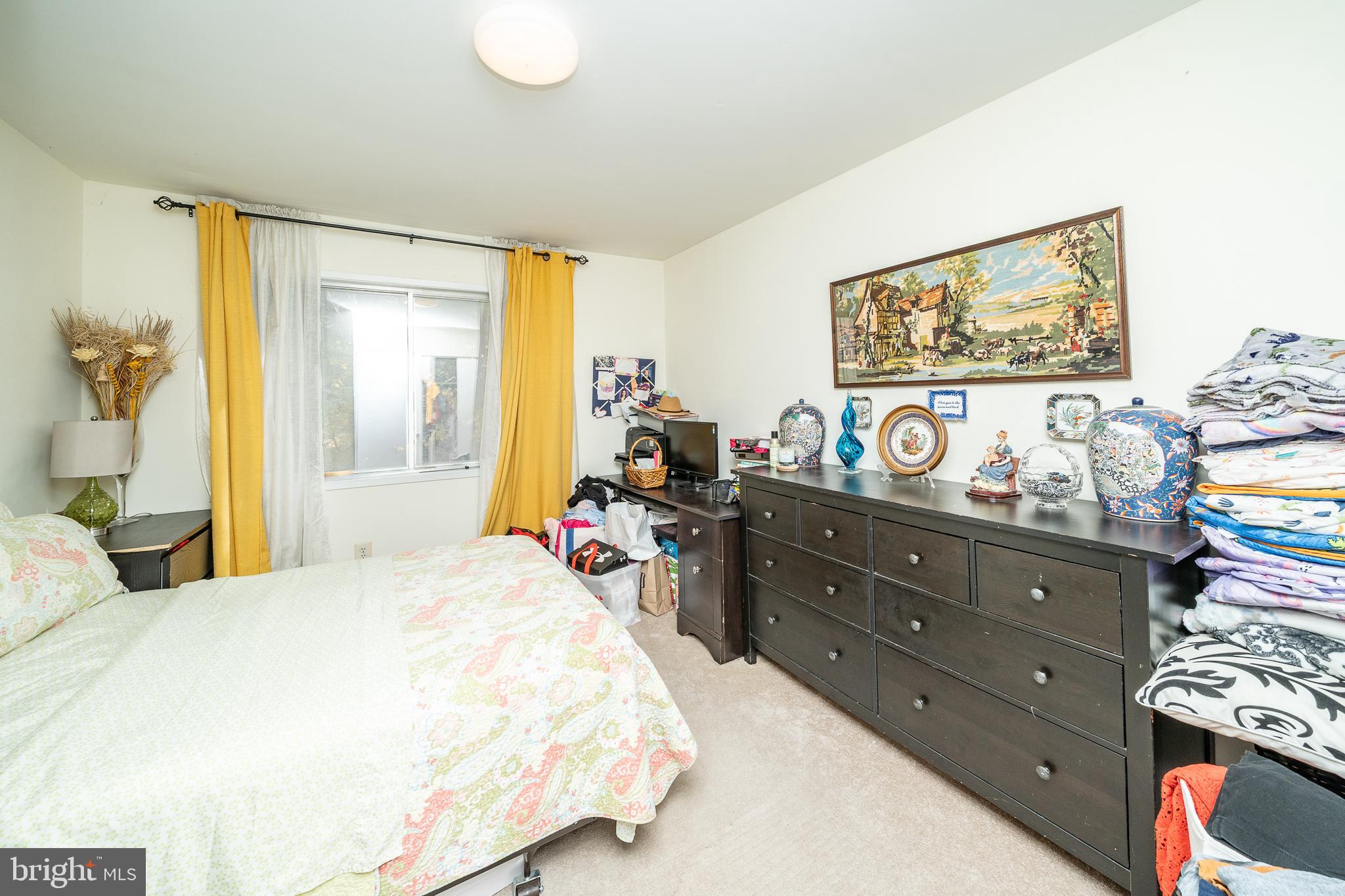 WALKERS CHOICE - Residential