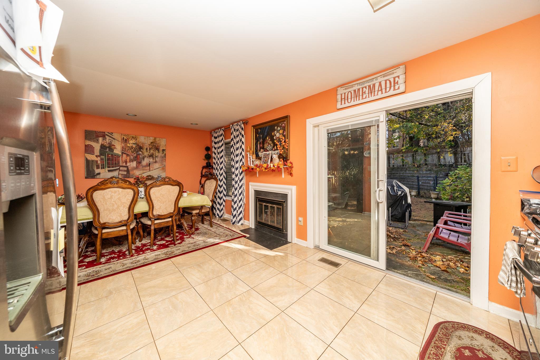 WALKERS CHOICE - Residential