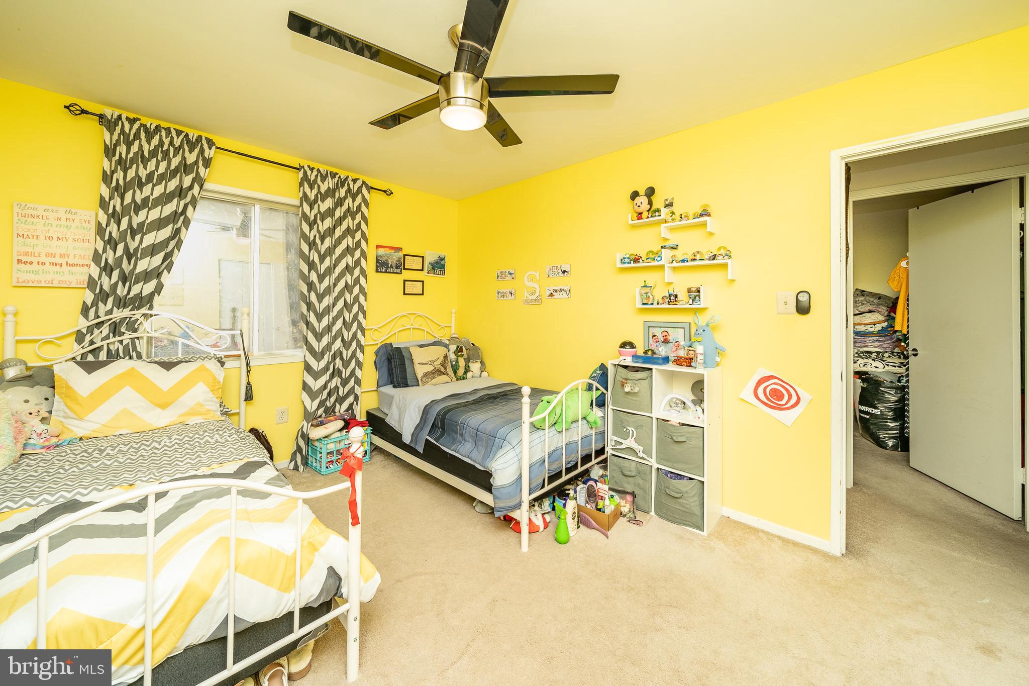 WALKERS CHOICE - Residential