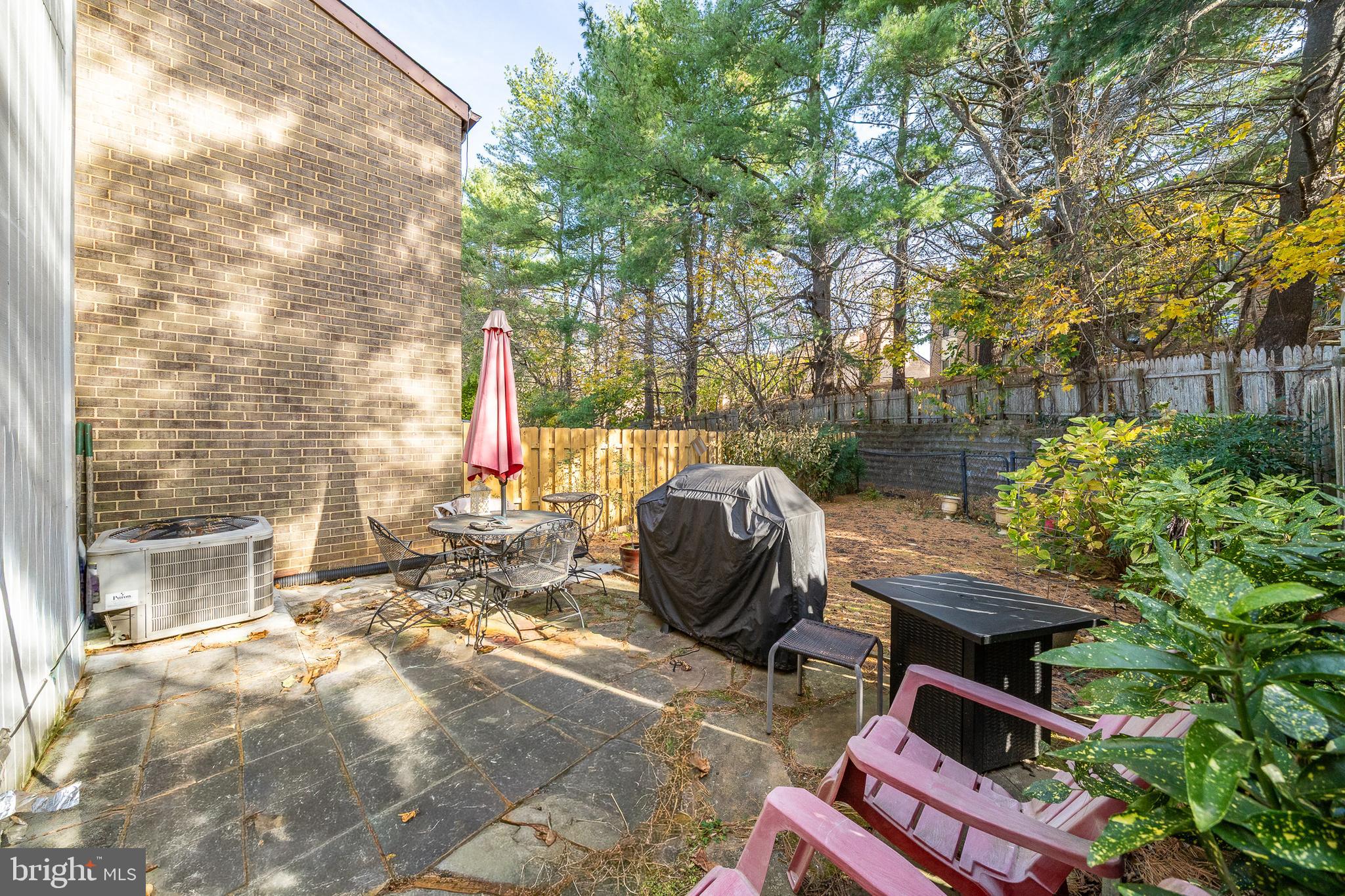 WALKERS CHOICE - Residential