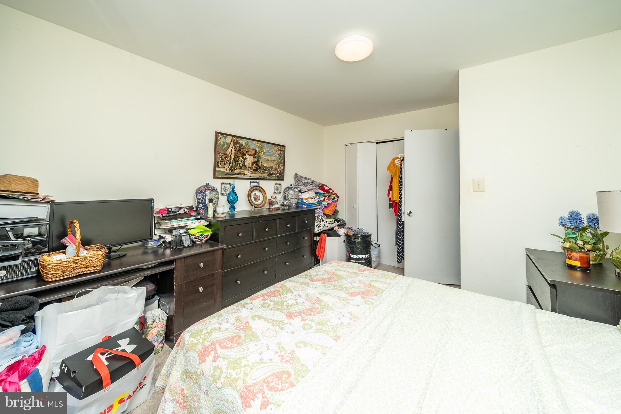 WALKERS CHOICE - Residential