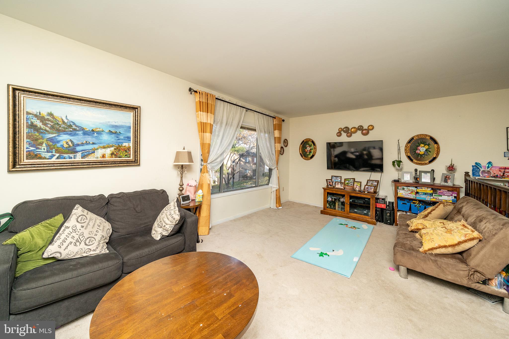 WALKERS CHOICE - Residential