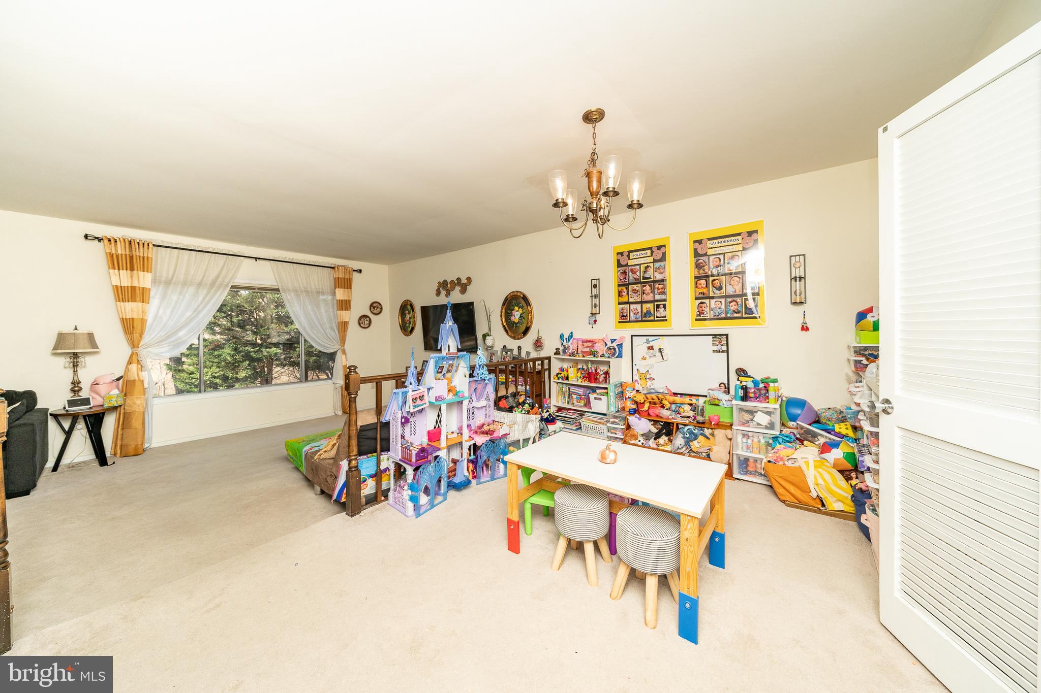 WALKERS CHOICE - Residential