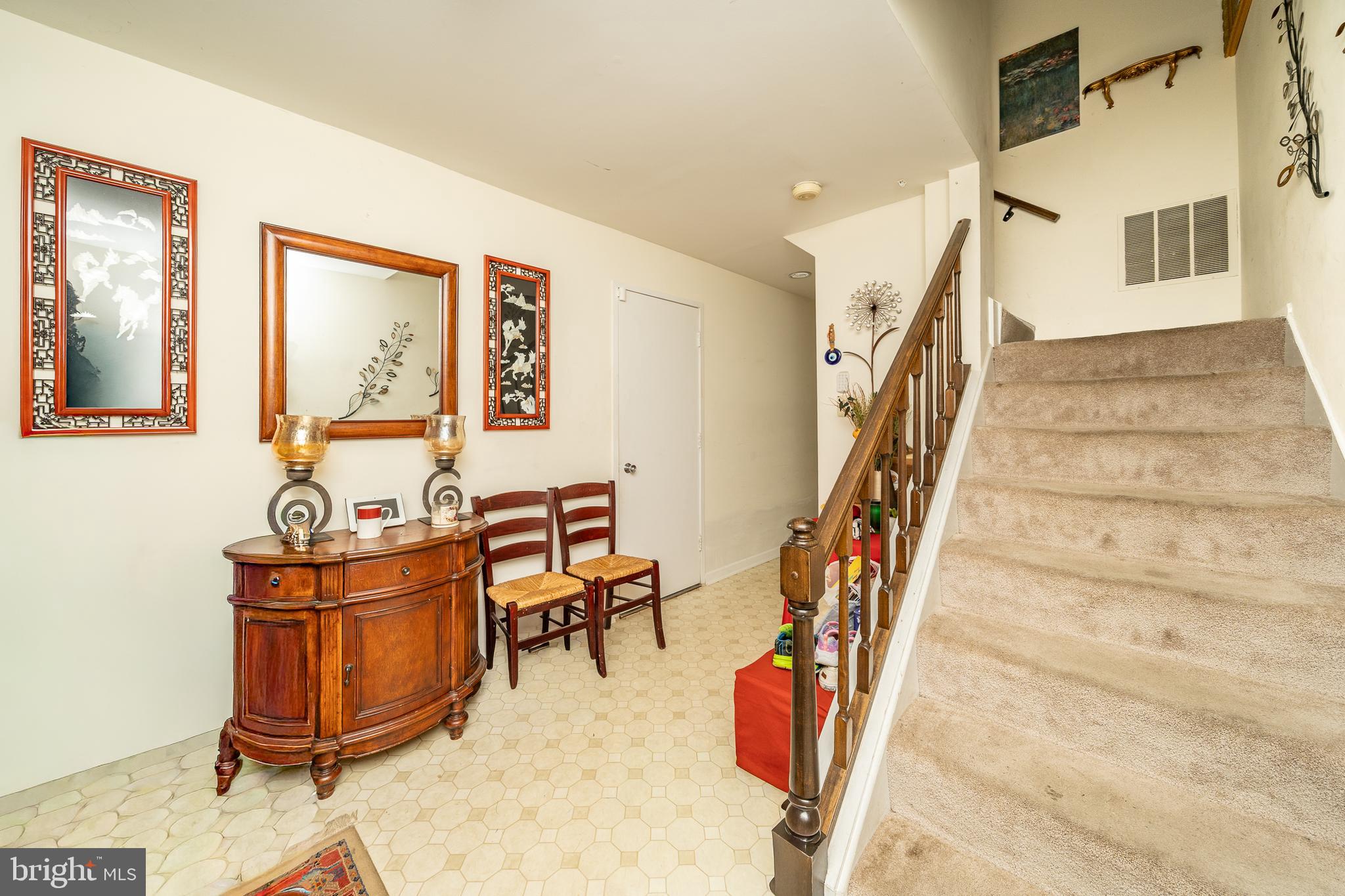 WALKERS CHOICE - Residential