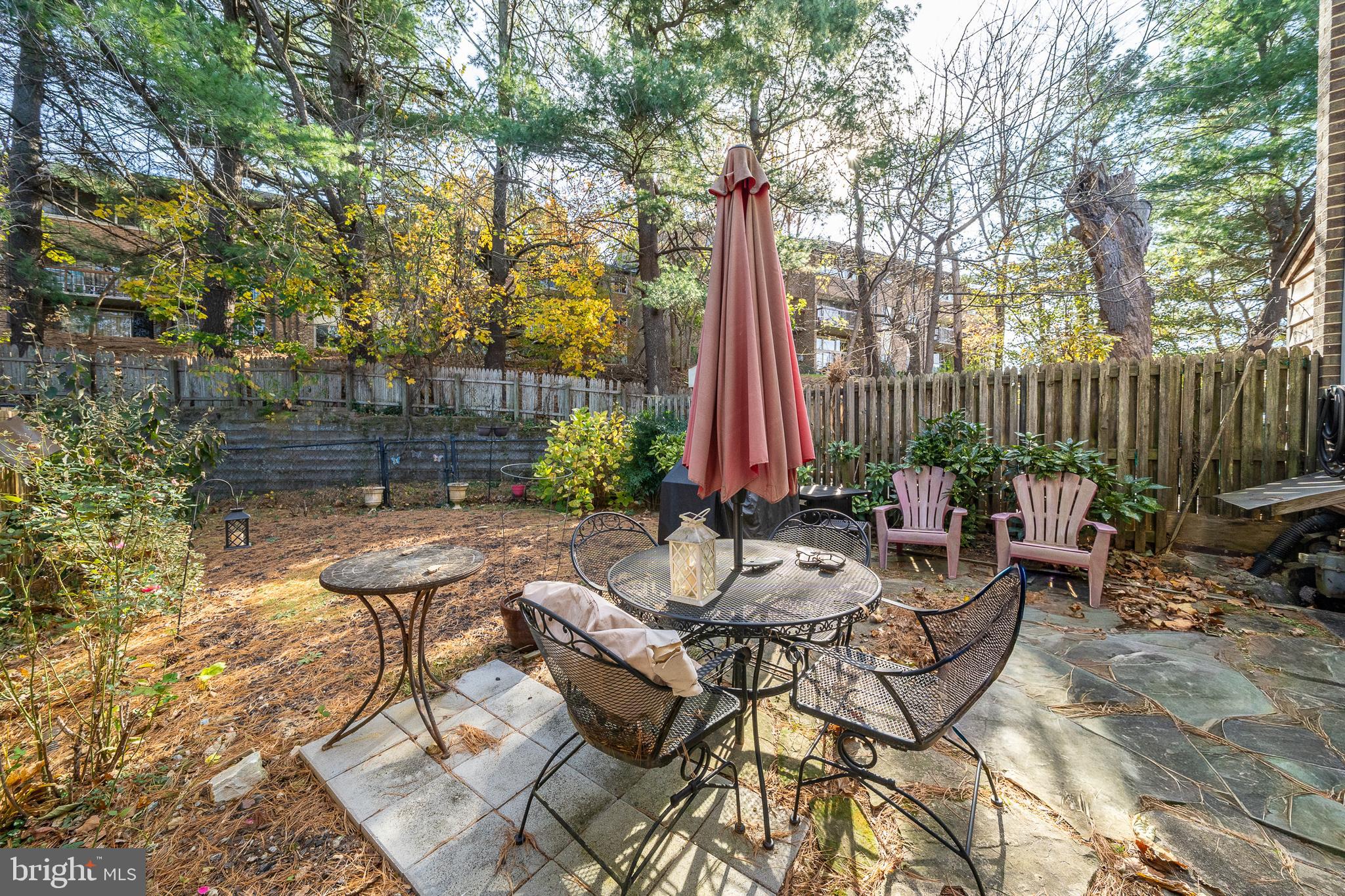 WALKERS CHOICE - Residential