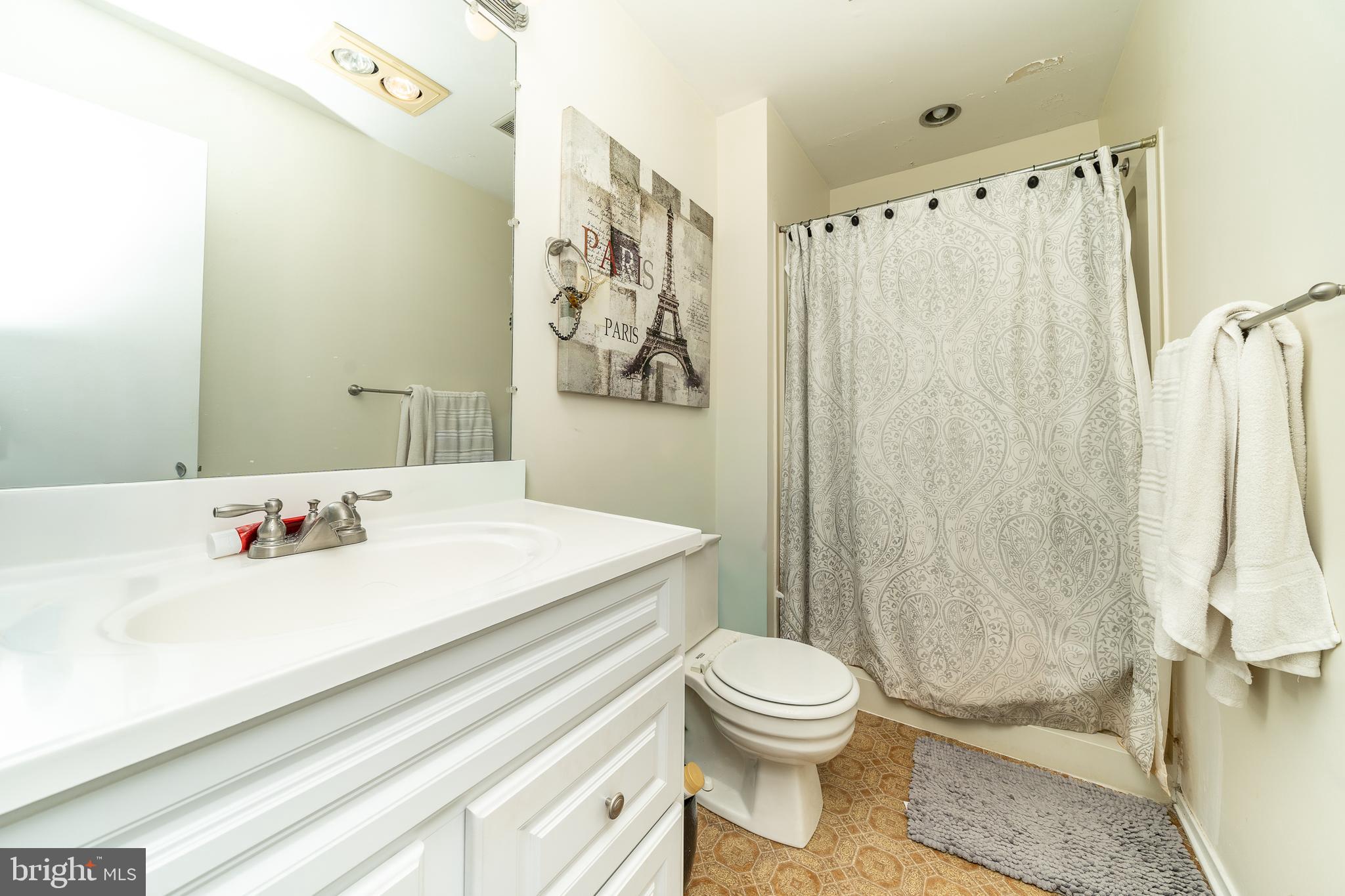 WALKERS CHOICE - Residential