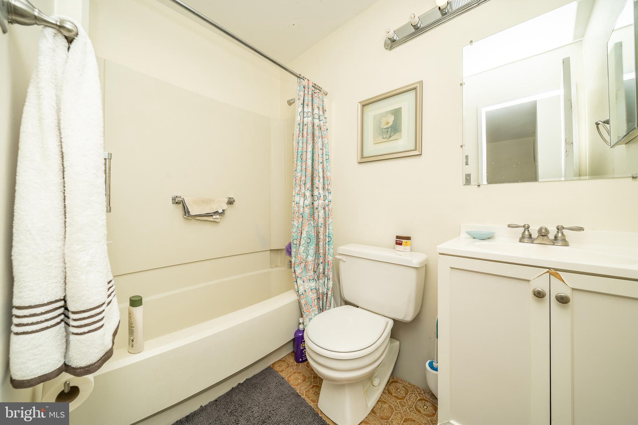 WALKERS CHOICE - Residential