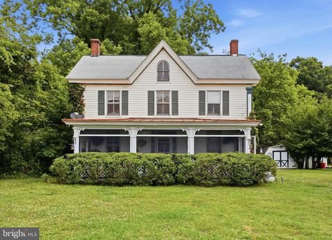 Photo of 21384 E Sharp Street, ROCK HALL, MD 21661 (MLS # MDKE2006730)