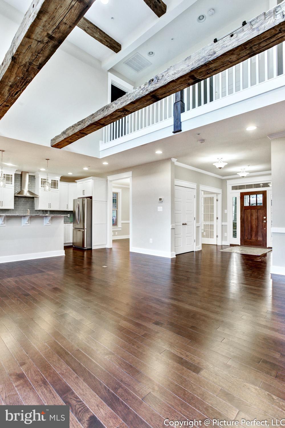 19507 FISHER AVENUE (LOT 3)