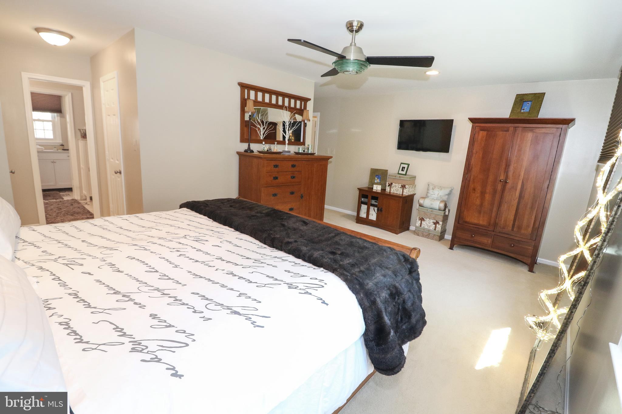 LITTLE ROCKY RUN - Residential