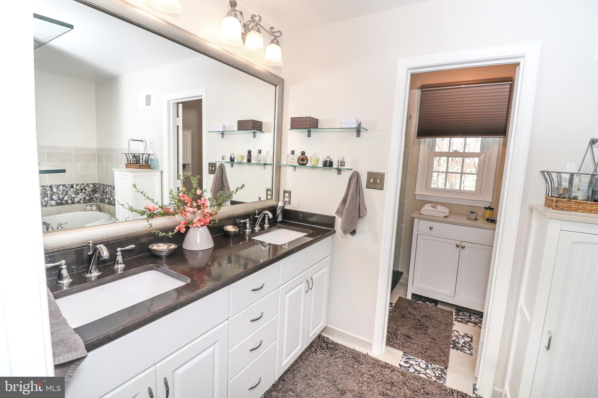 LITTLE ROCKY RUN - Residential