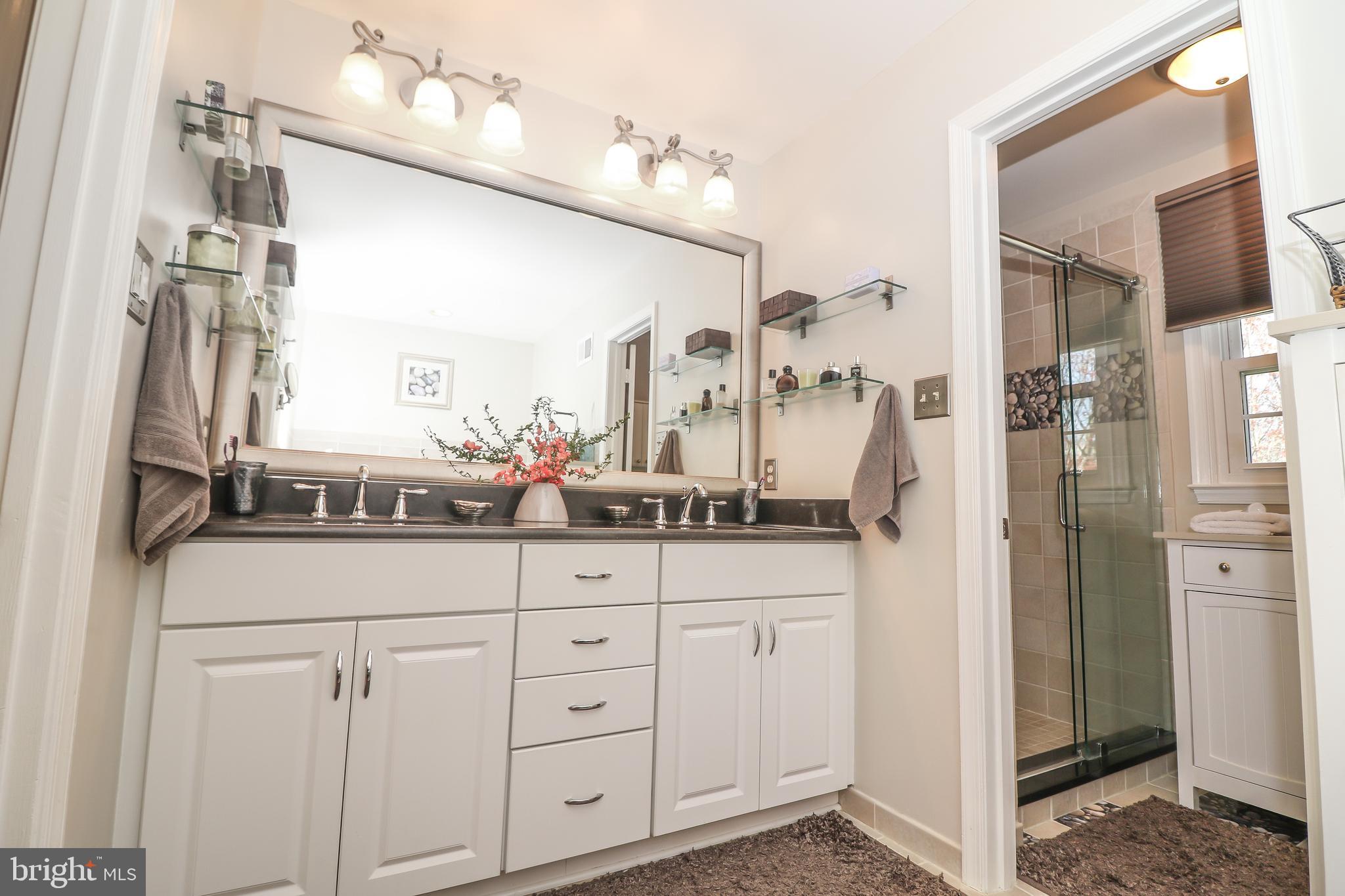 LITTLE ROCKY RUN - Residential