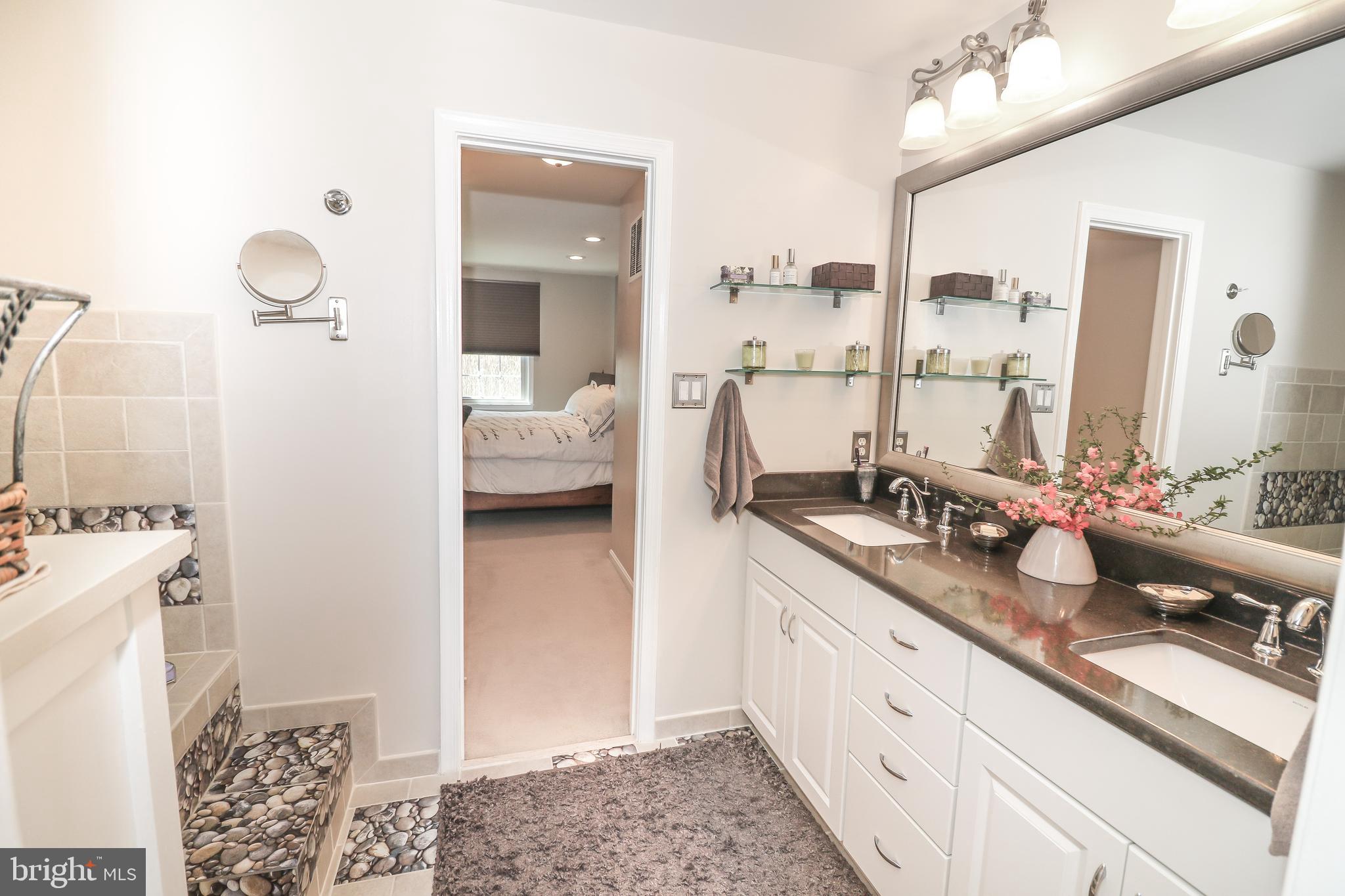 LITTLE ROCKY RUN - Residential