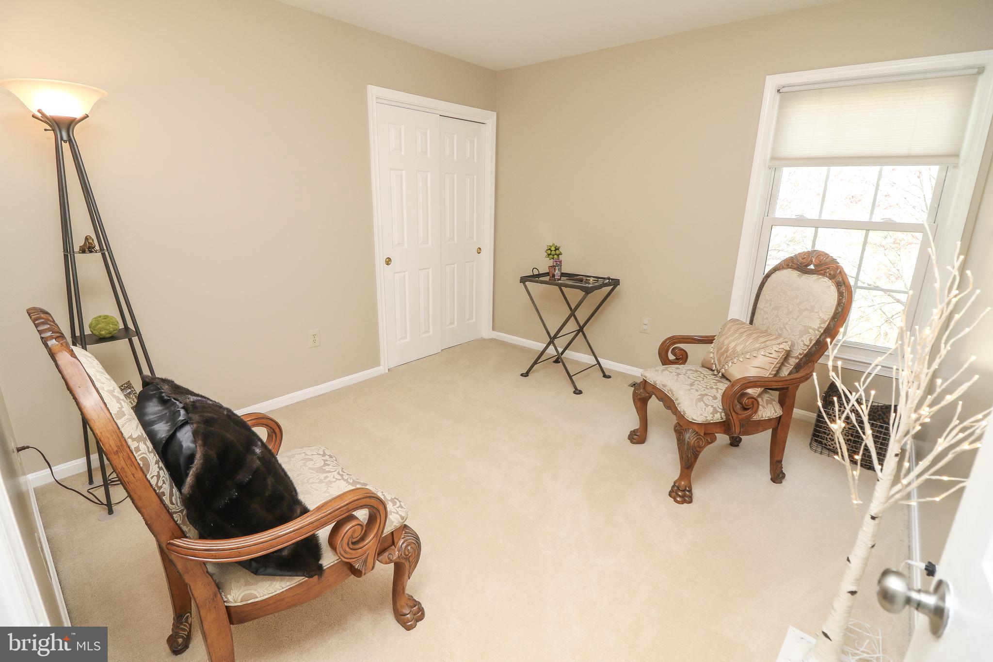 LITTLE ROCKY RUN - Residential