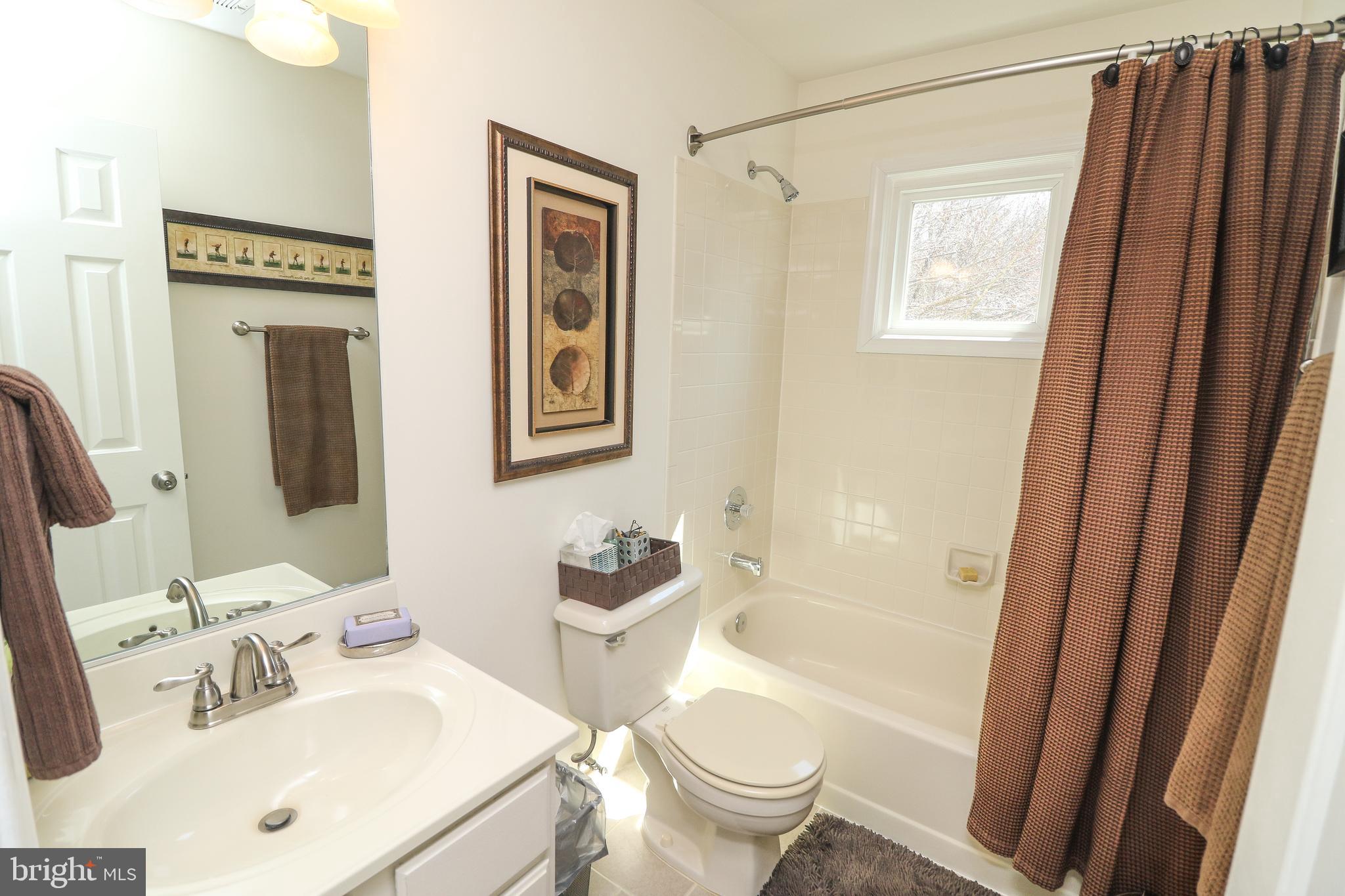 LITTLE ROCKY RUN - Residential